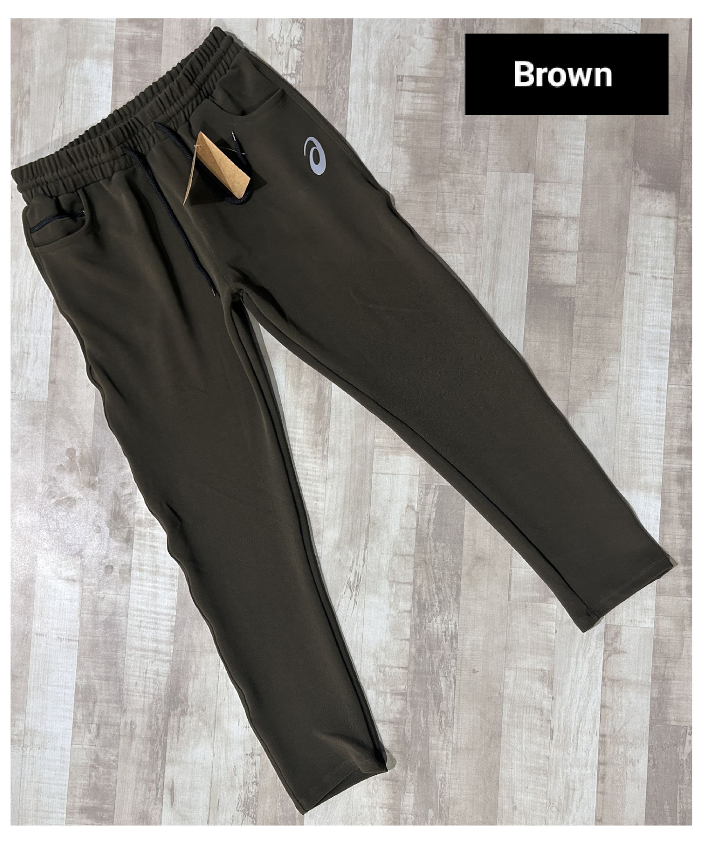 Dobby Lycra - B2BZONE