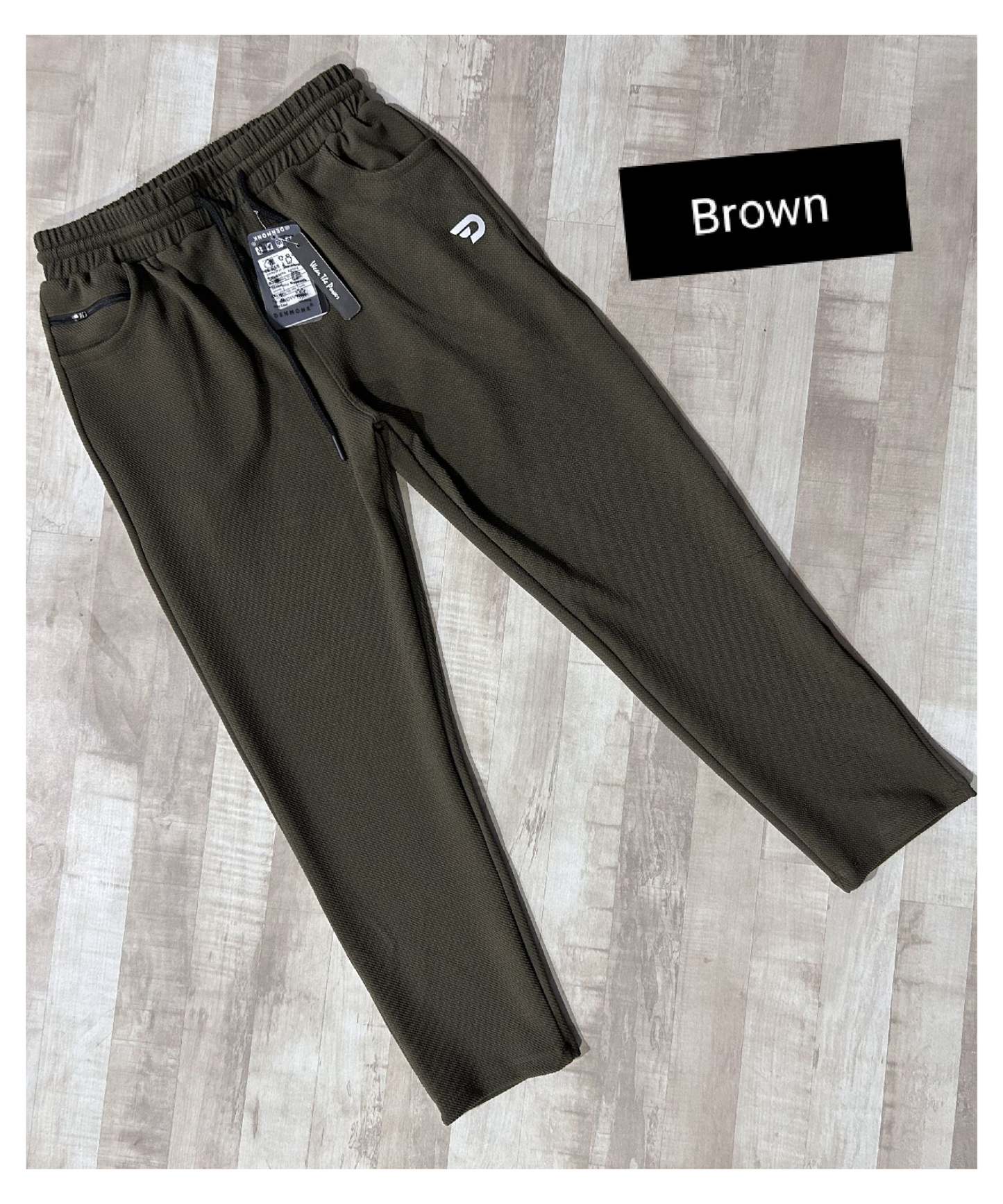 Karara Lycra Lower - B2BZONE