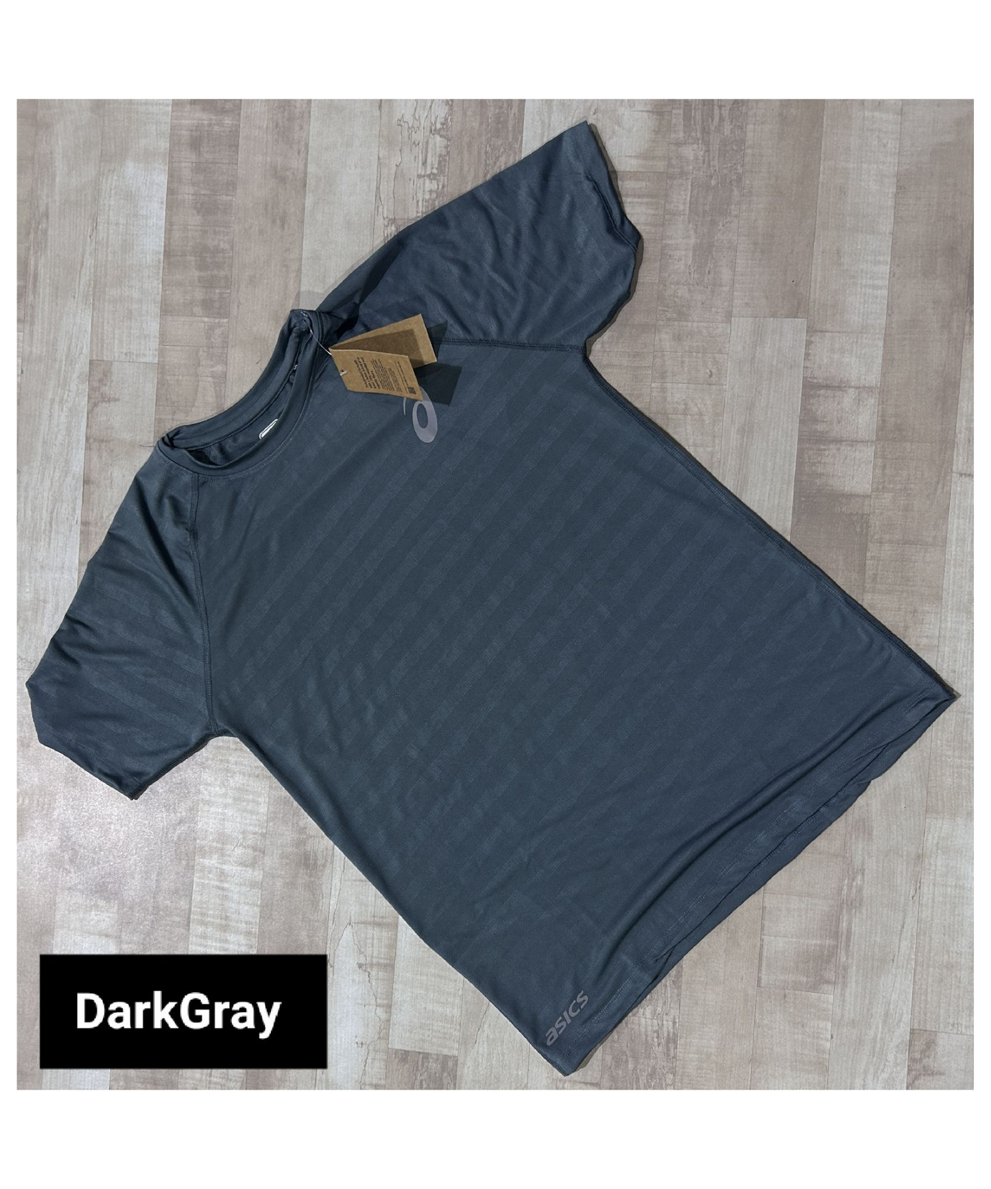 Mess Lycra T-Shirts