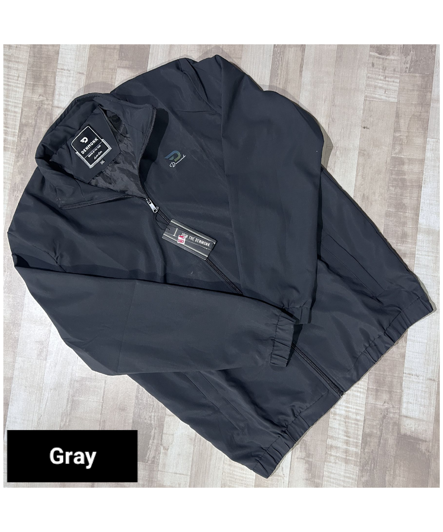 Premium Quality T-400 Waterproof Fabric