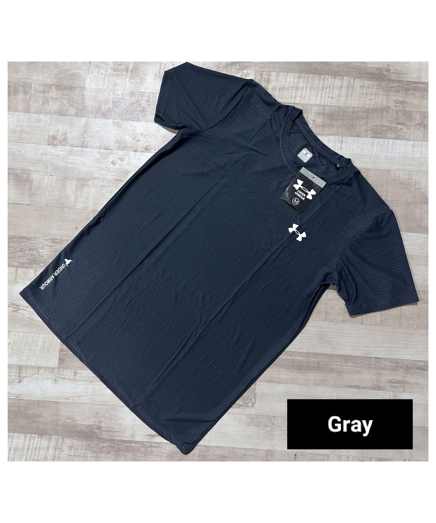Imported Matty Lycra