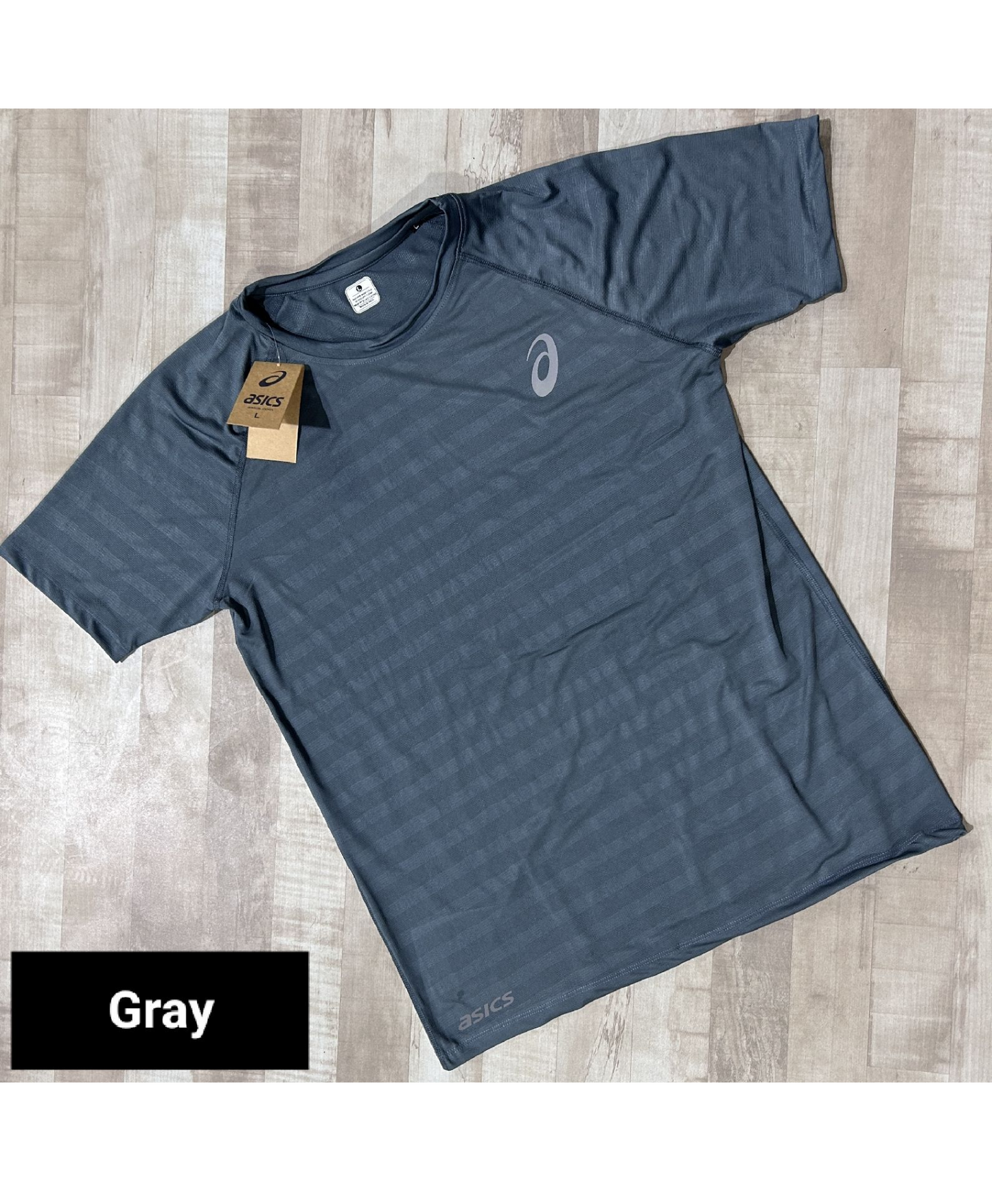 Mess Lycra T-Shirts