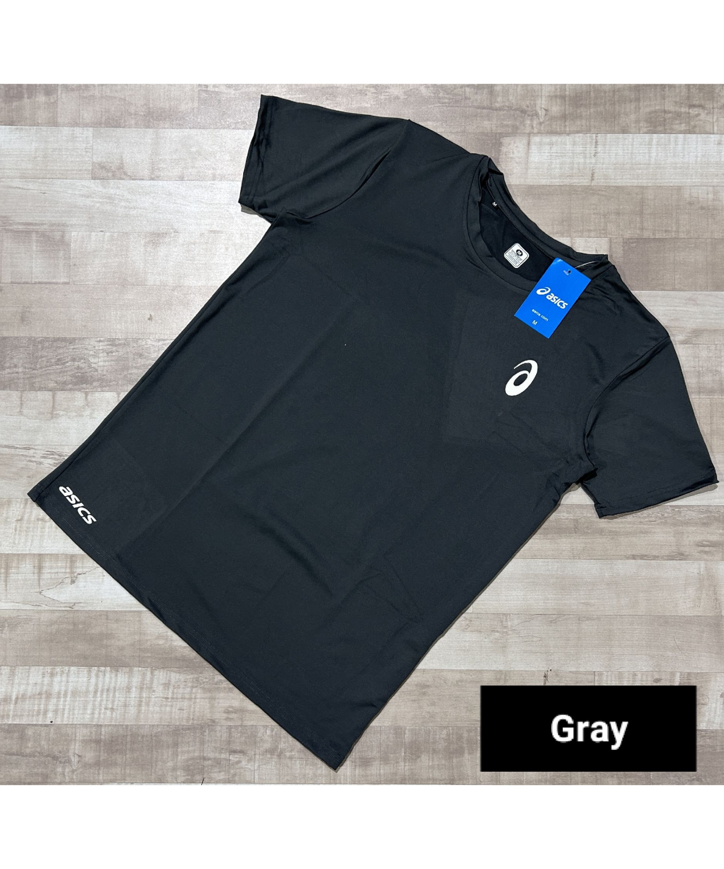 4way Taiwan Lycra T-Shirts