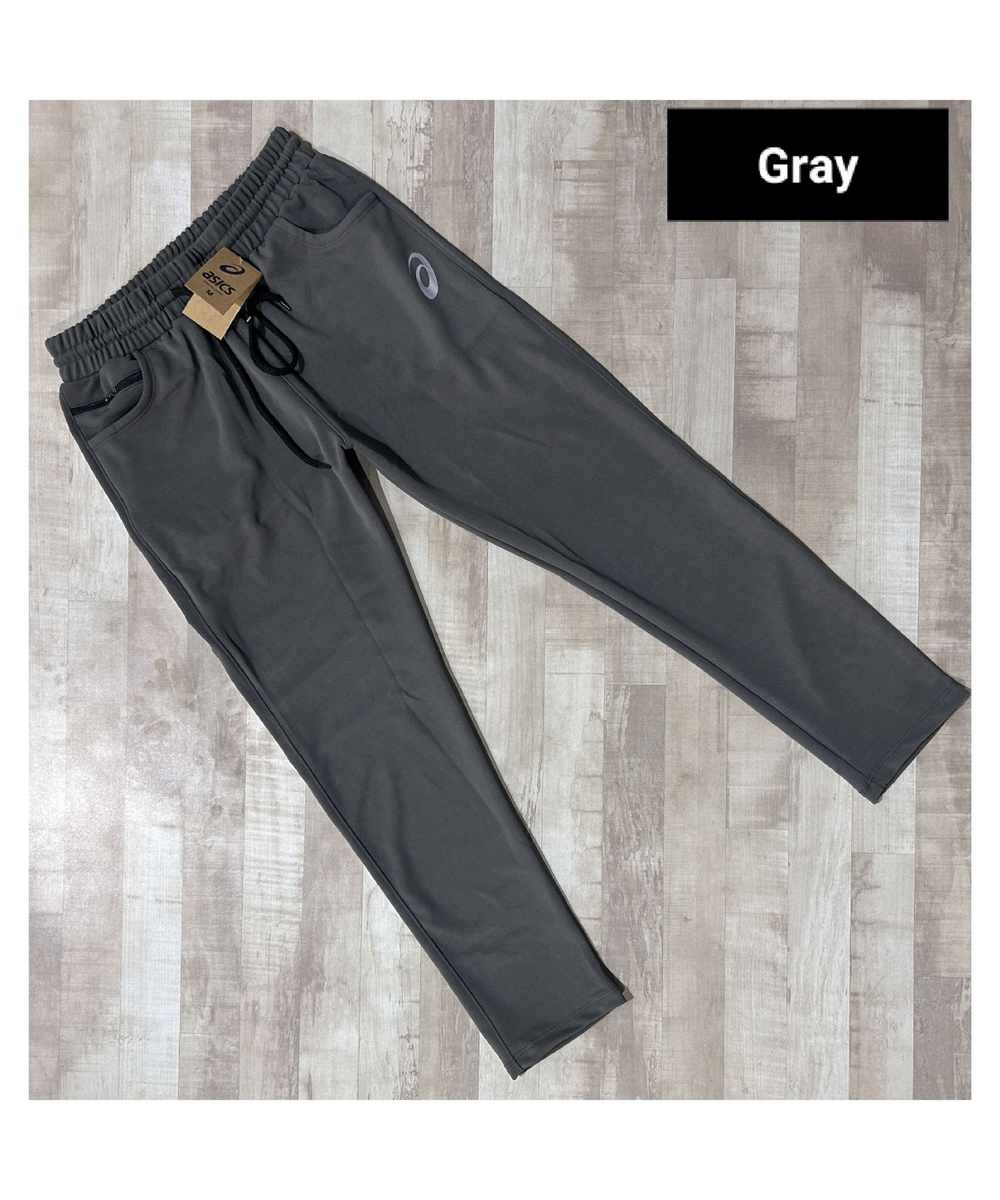 Dobby Lycra - B2BZONE