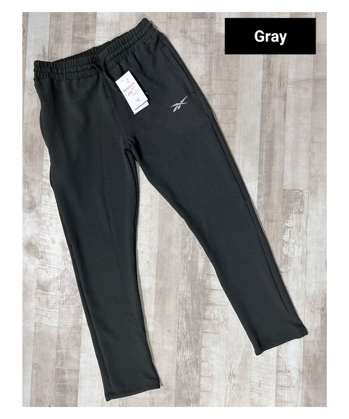 Karara Lycra - B2BZONE