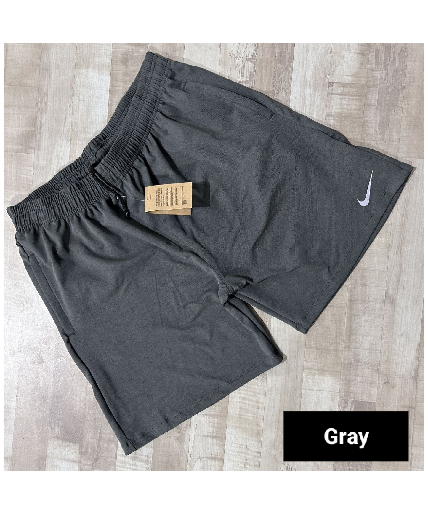 Imported Poly Cotton Lycra - B2BZONE