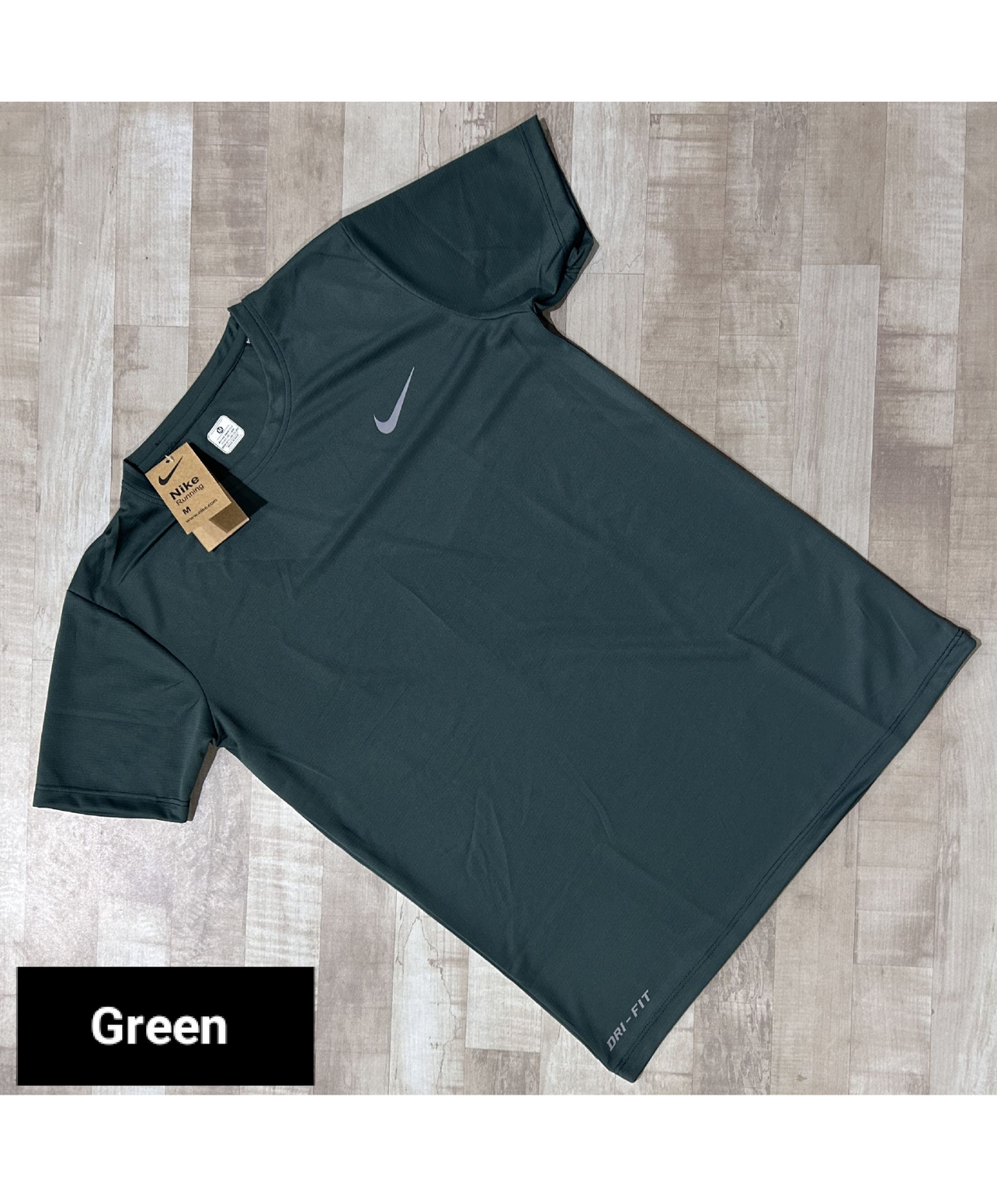Dotnit Lycra