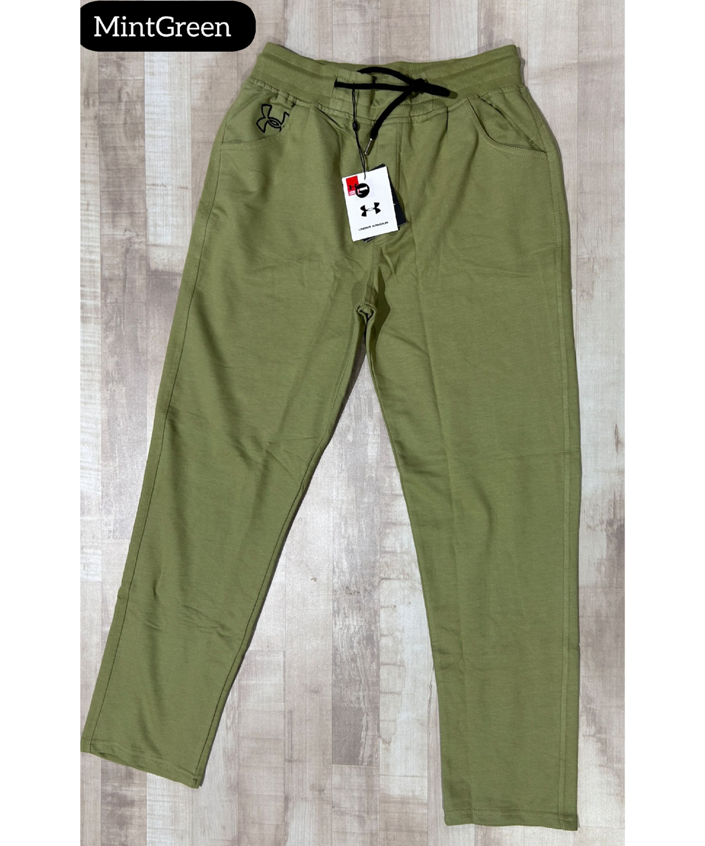 Premium Quality 100% Pure Cotton French Terry - B2BZONE