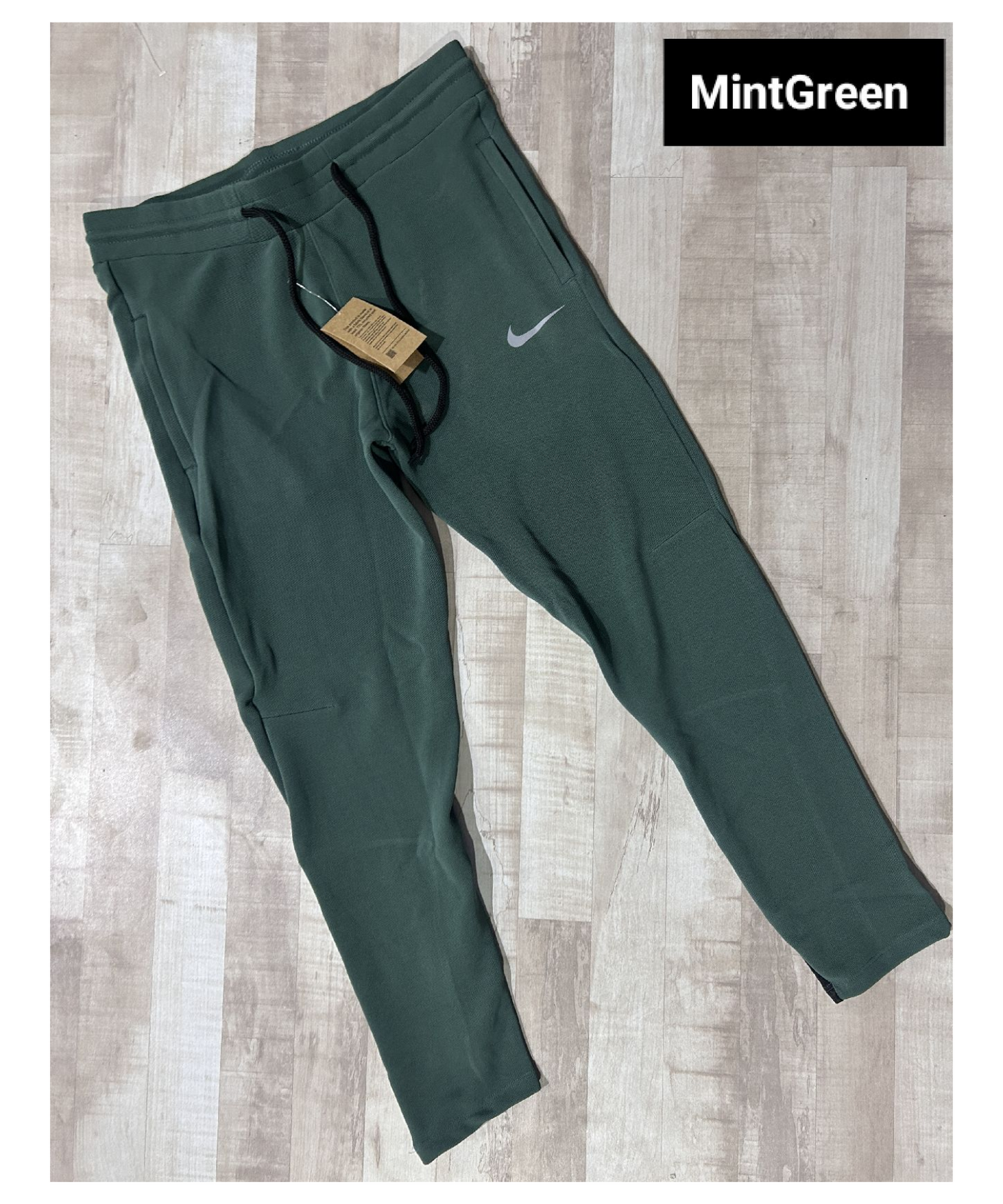 Dobby Lycra - B2BZONE