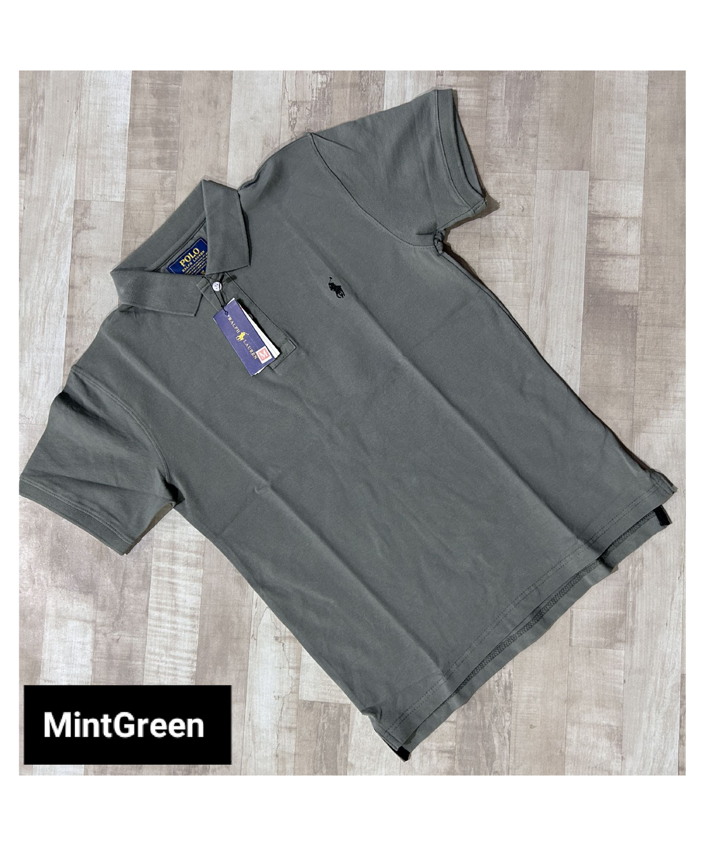 Premium Quality 100% Cotton Lycra T-Shirts