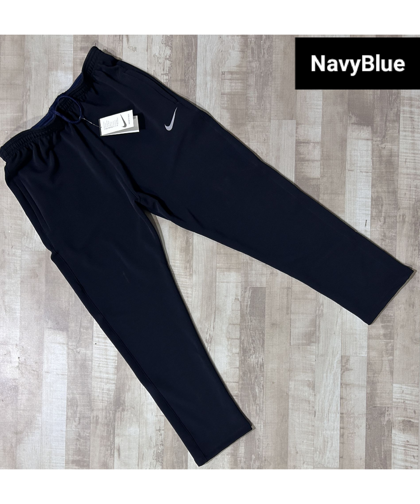 Dobby Lycra Lower - B2BZONE