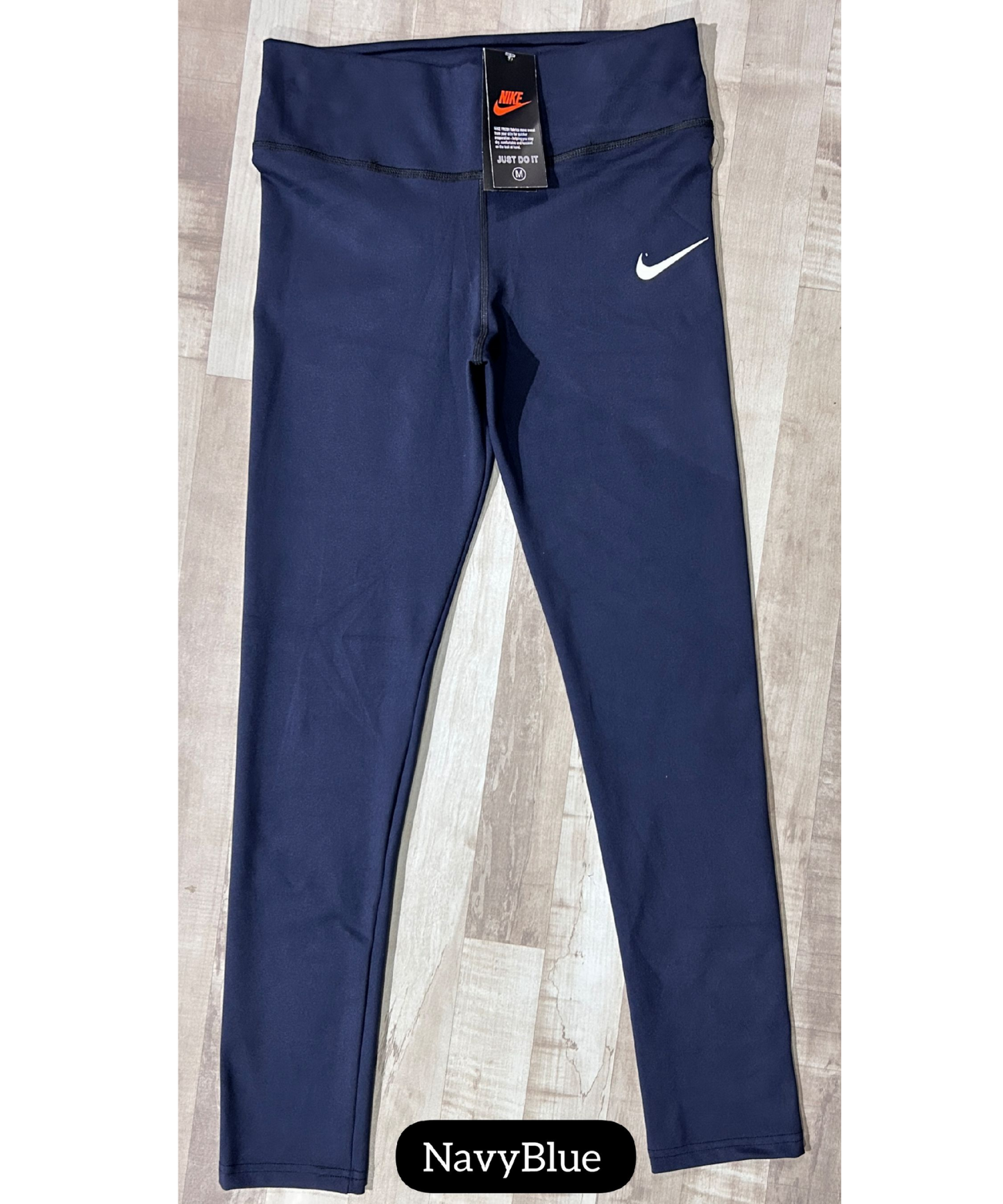 4way Taiwan Lycra Women Leggings - B2BZONE