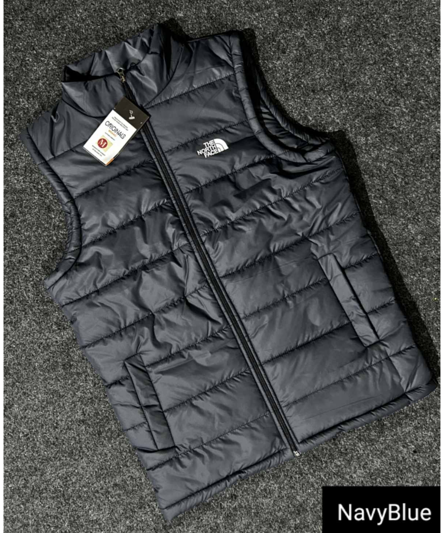 Imported HD Half Sleeves