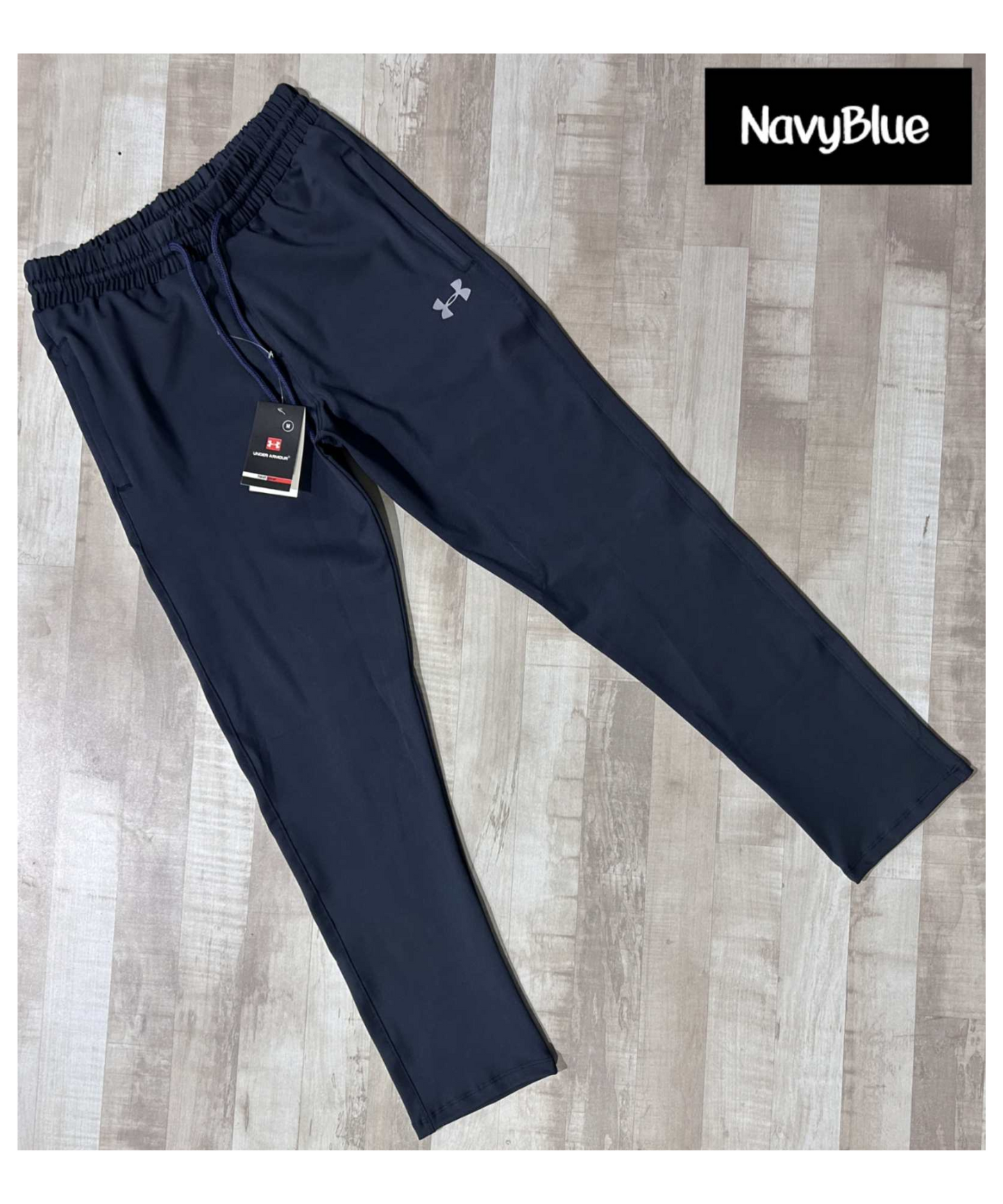 4way Taiwan Lycra - B2BZONE