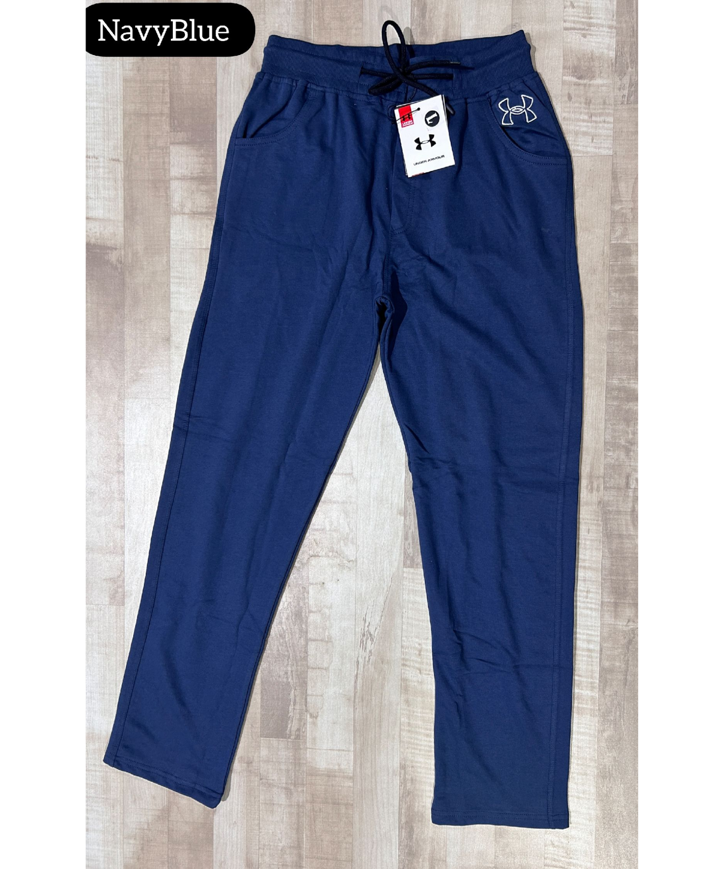 Premium Quality 100% Pure Cotton French Terry - B2BZONE