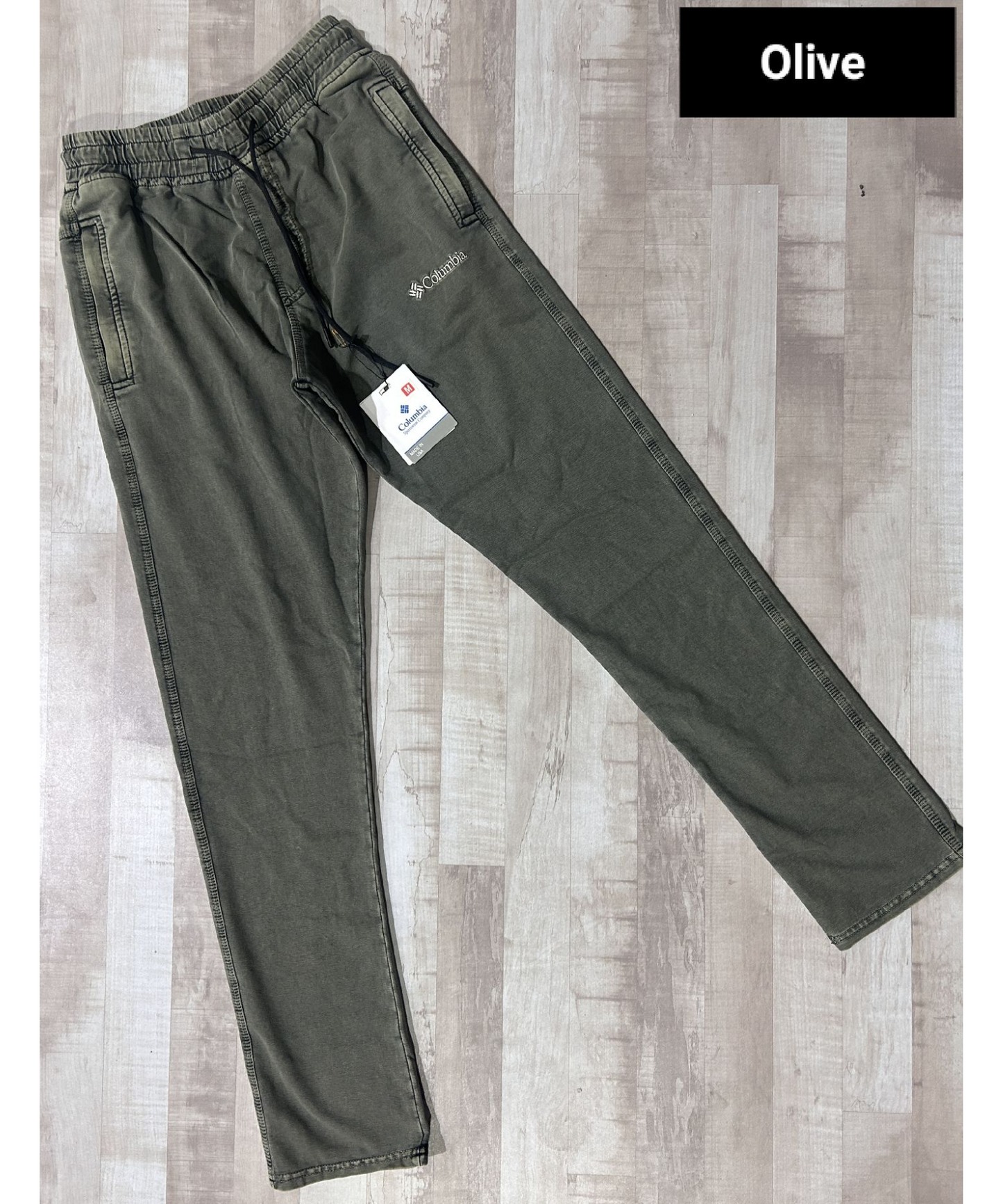 Premium Quality 100% Pure Cotton - B2BZONE