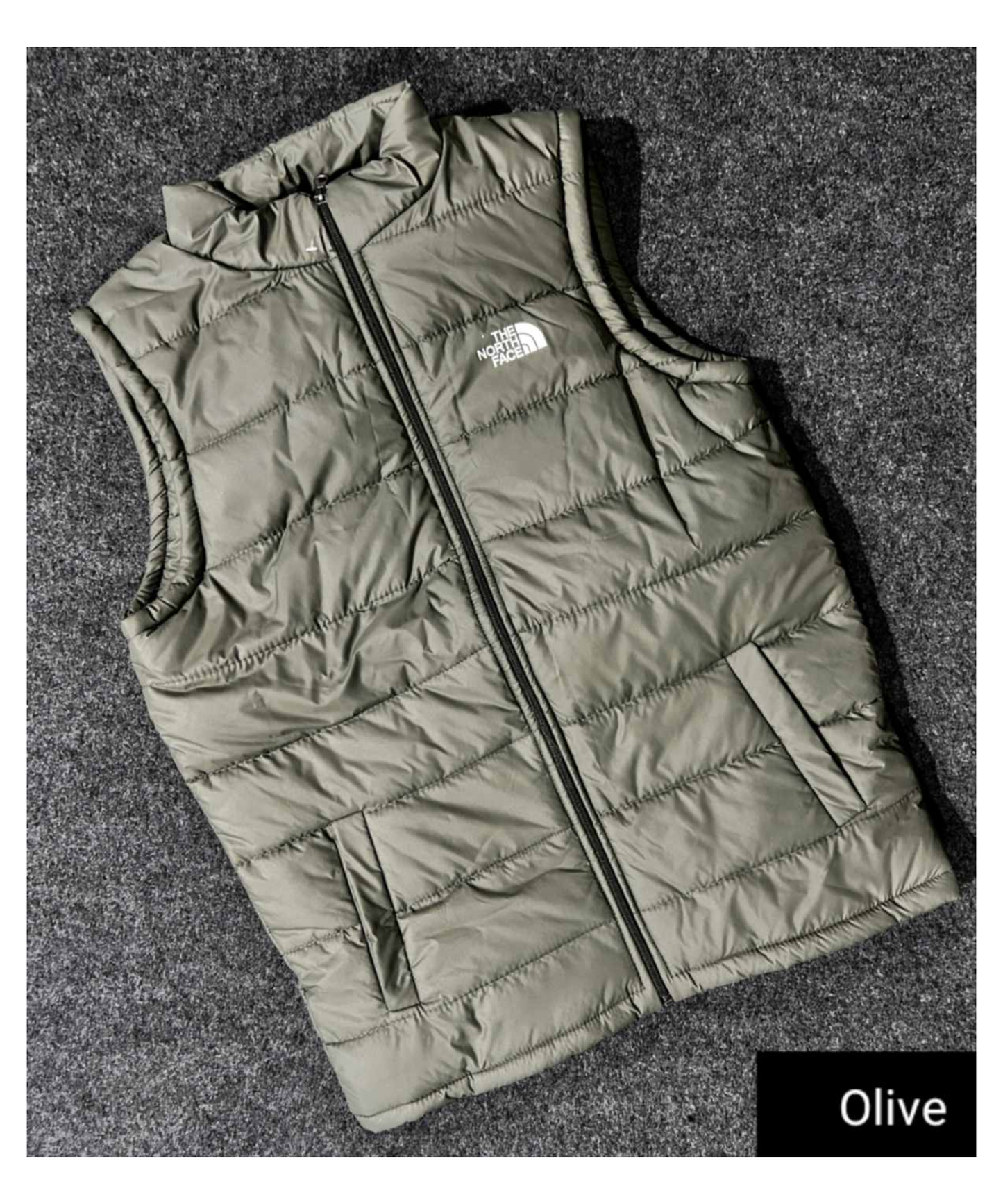 Imported HD Half Sleeves