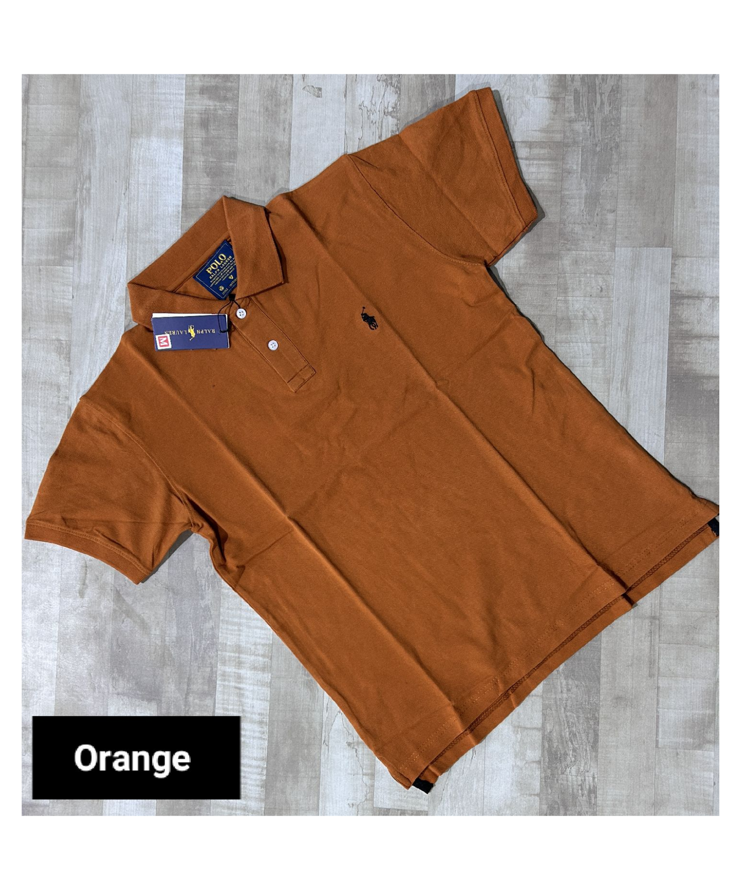 Premium Quality 100% Cotton Lycra T-Shirts