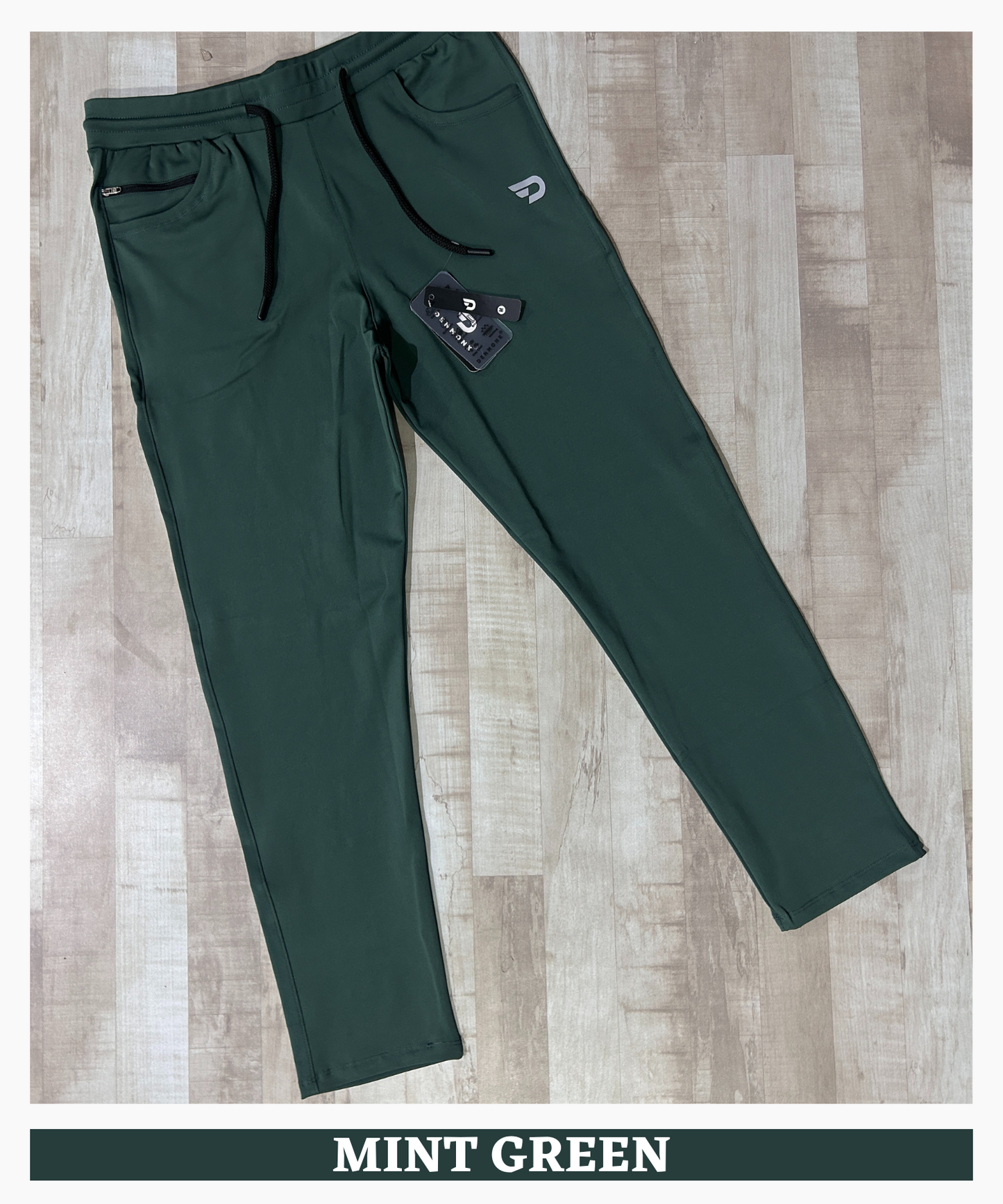 CoreFlex - Imported 4way Taiwan Lycra(GSM 280)