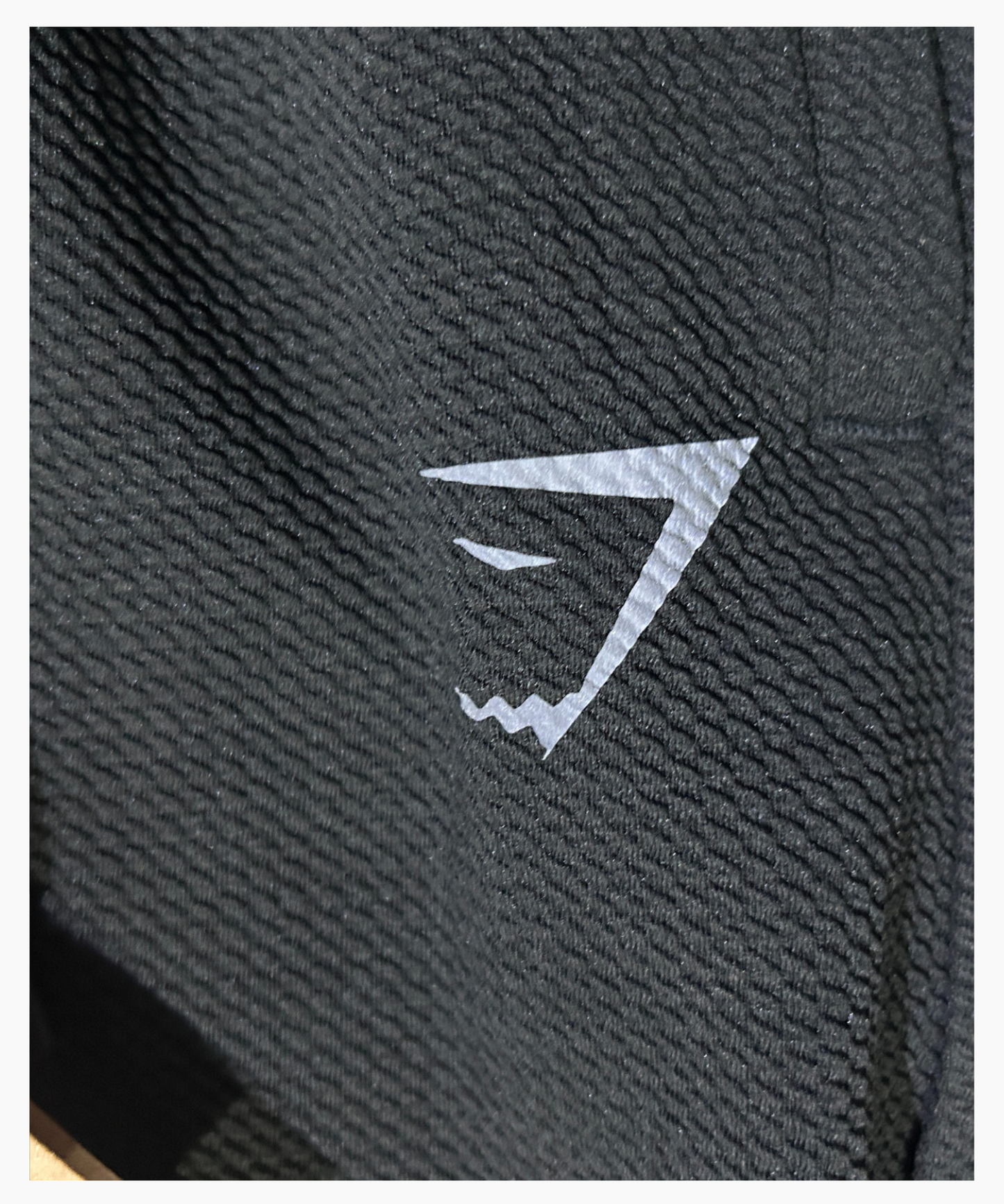 Imported Karara Lycra Lower (GSM 250)