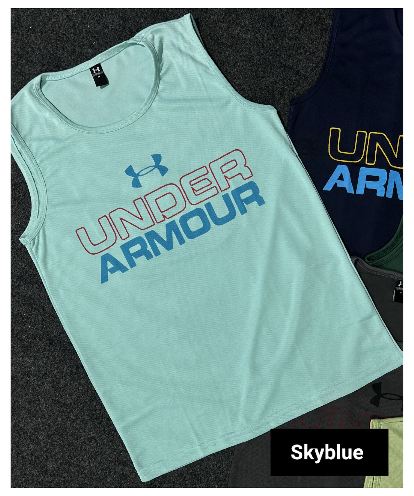 Dotknit Lycra - B2BZONE