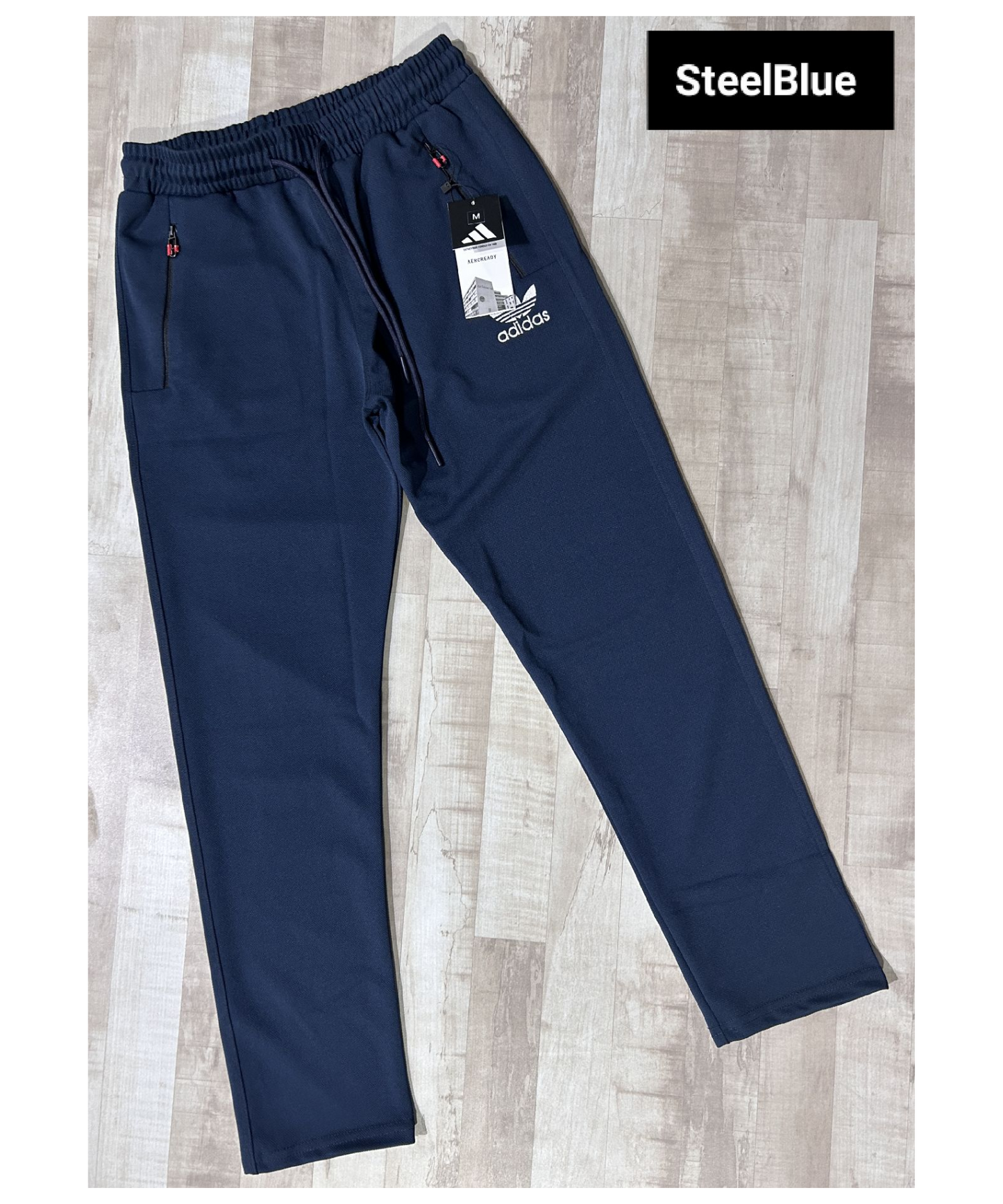 Cotton Pknit Lycra Lower - B2BZONE