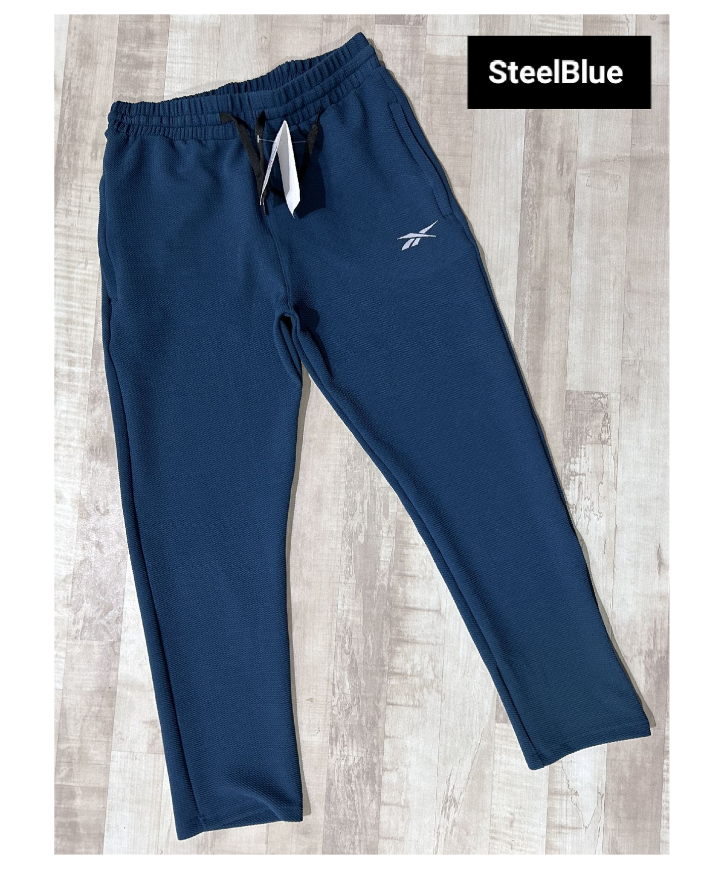 Karara Lycra - B2BZONE