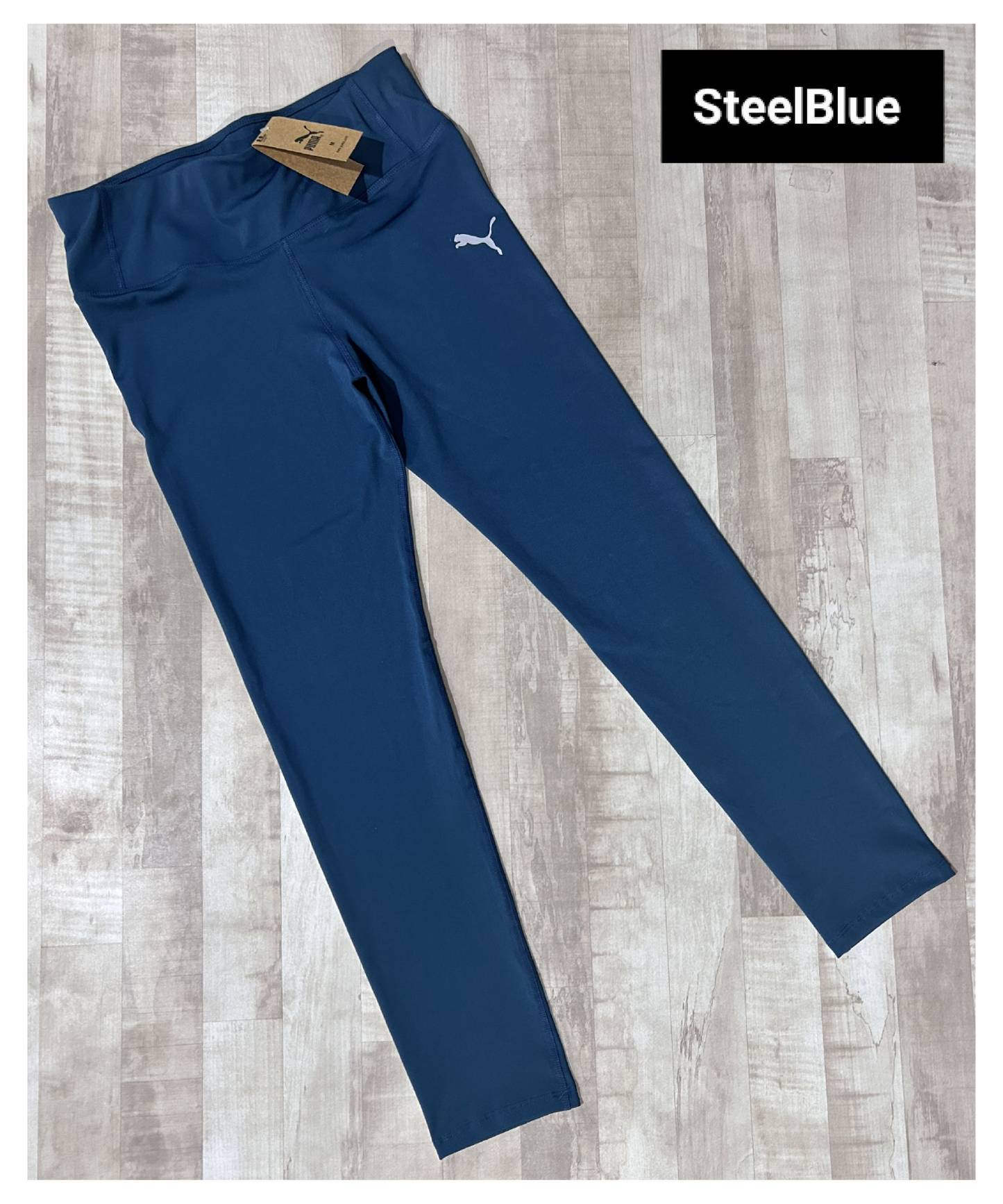 4way Taiwan Lycra Women Leggings - B2BZONE