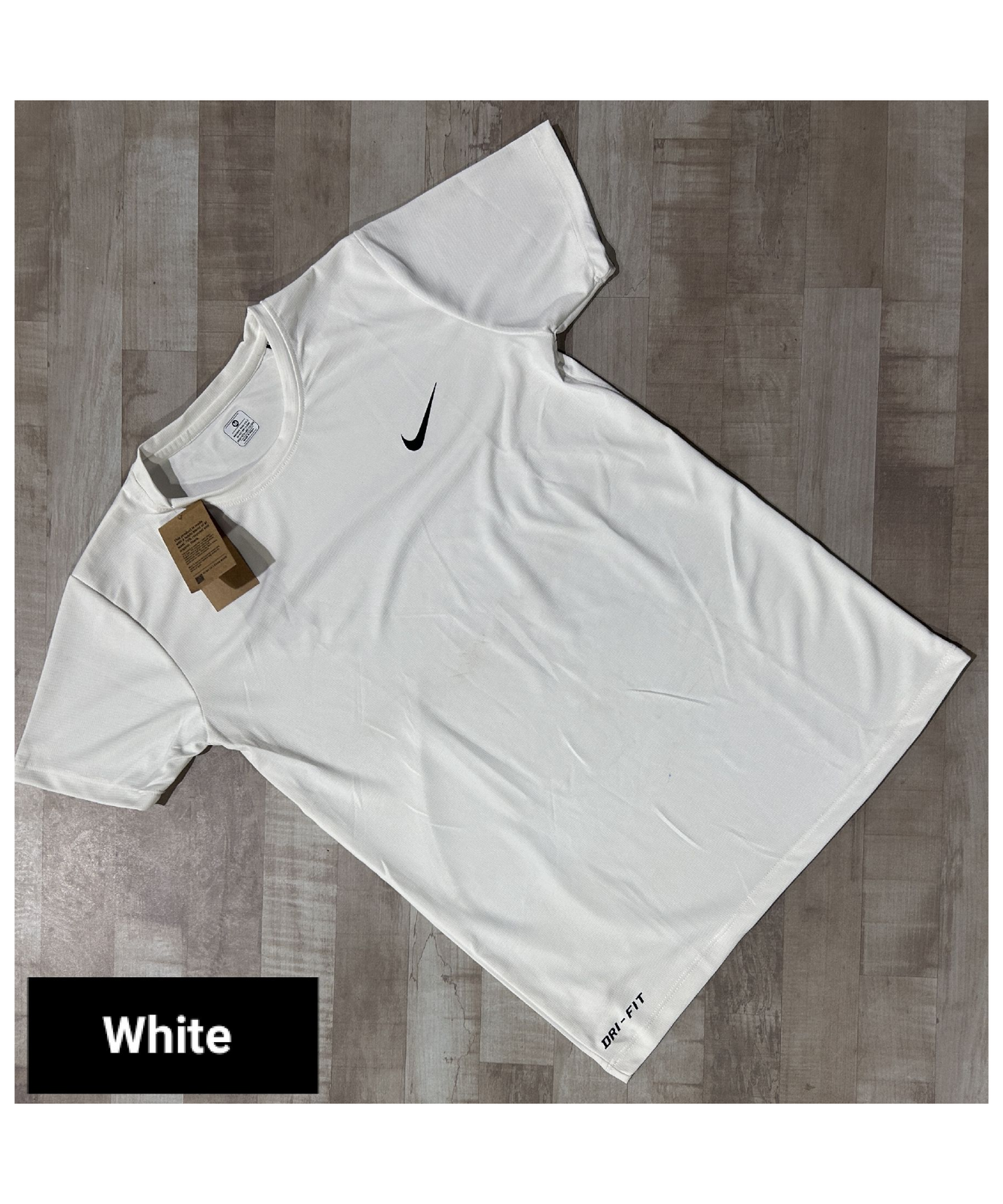 Dotnit Lycra