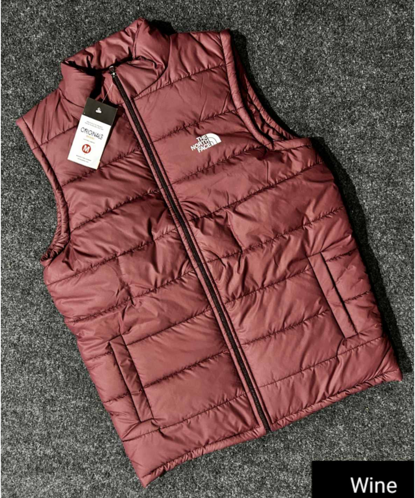 Imported HD Half Sleeves