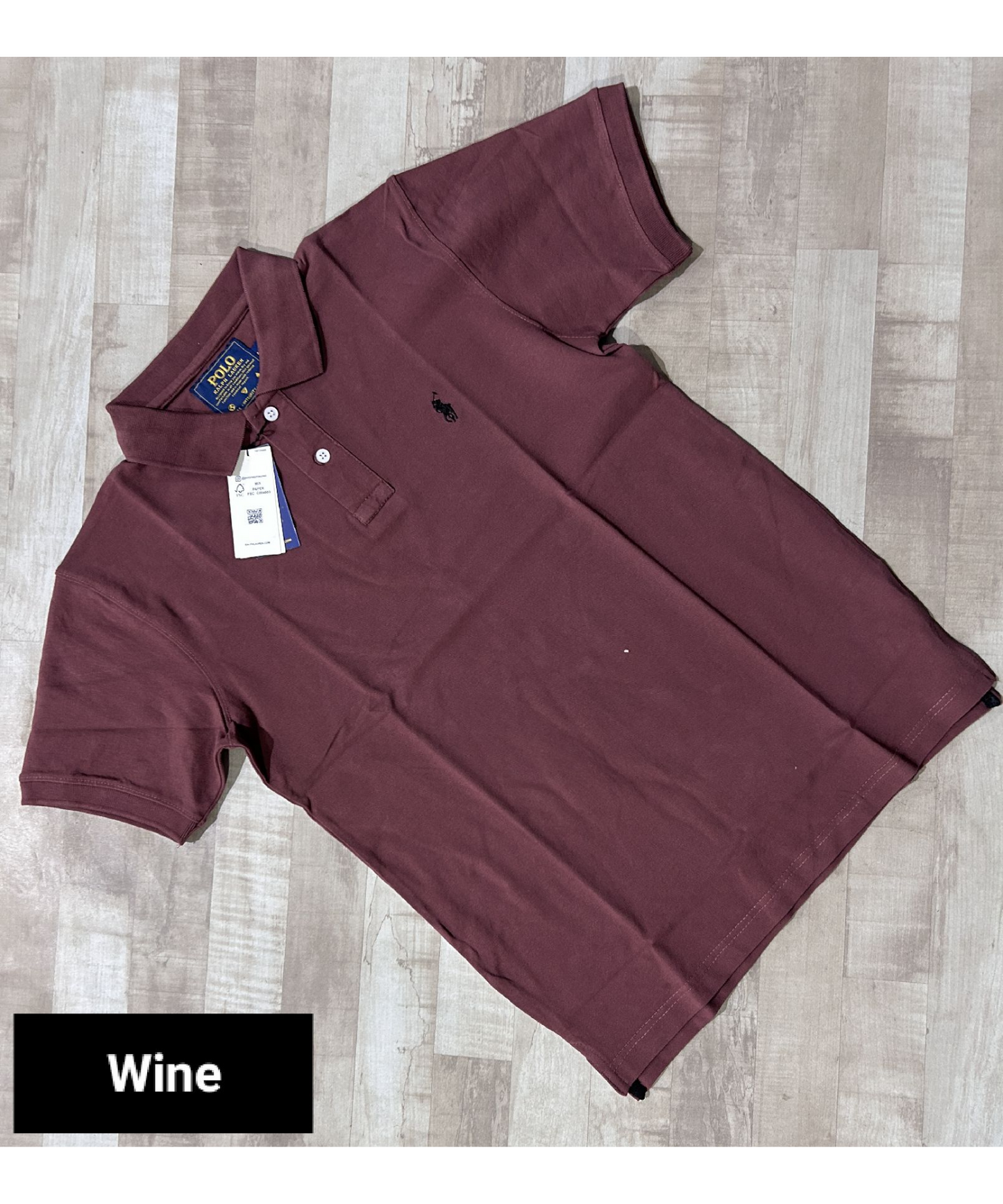 Premium Quality 100% Cotton Lycra T-Shirts