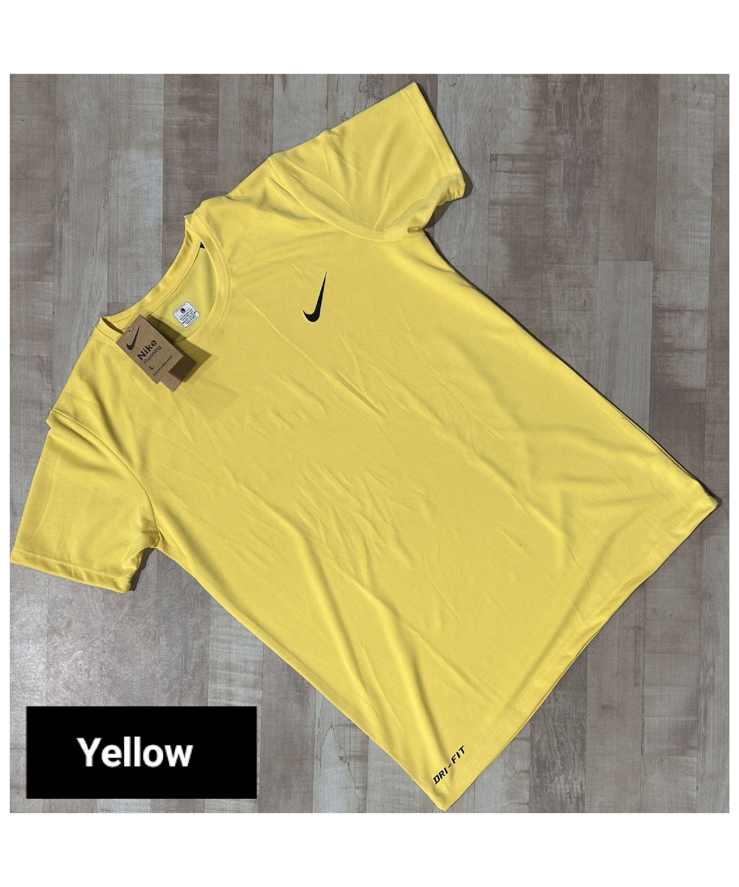 Dotnit Lycra