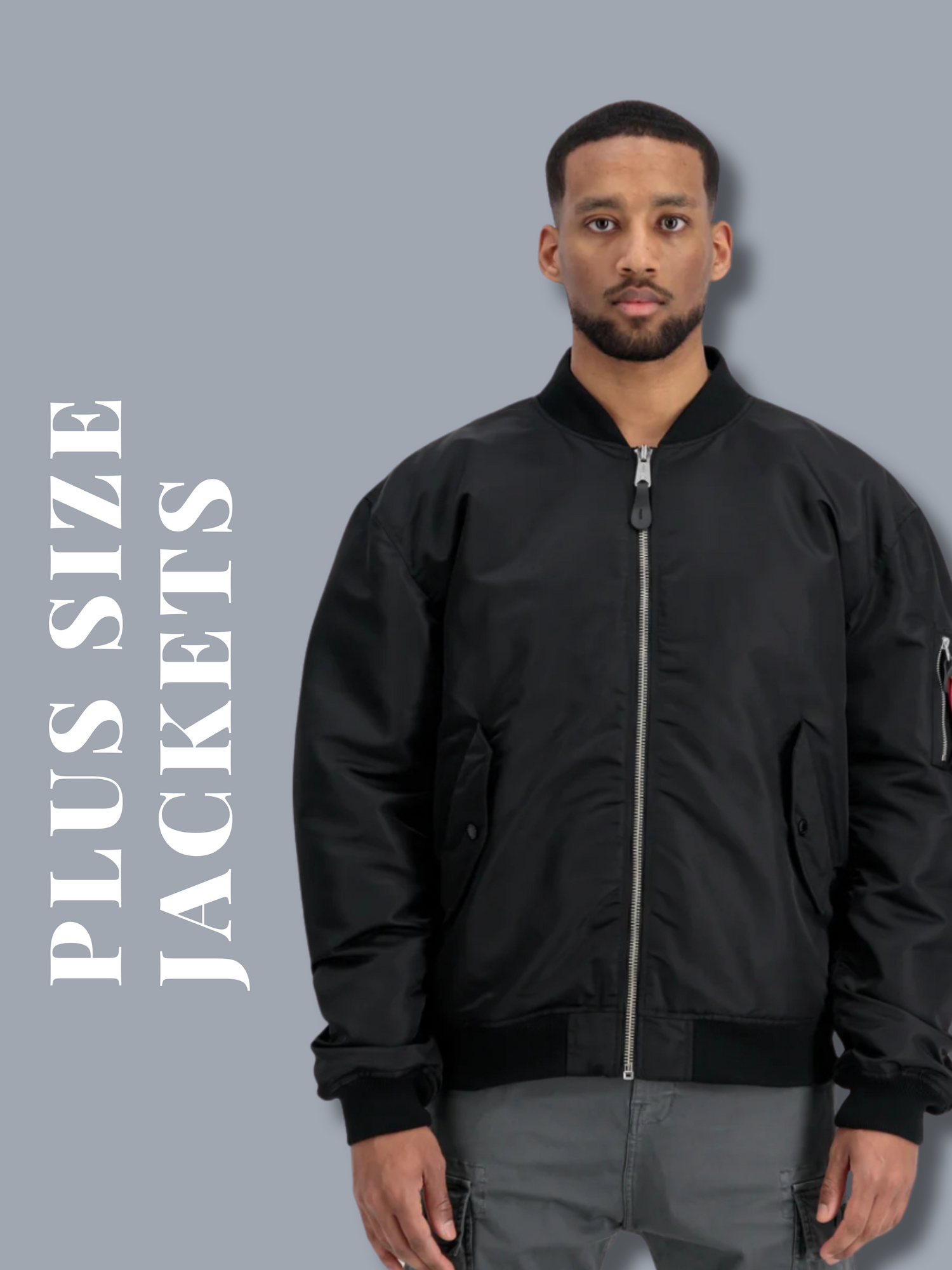 Jackets/Windcheater/SweatShirt( 3xl ,4xl,5xl Oversized )
