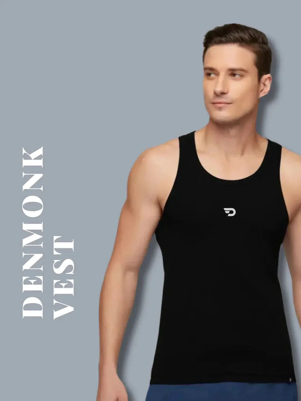 Vest (DN)
