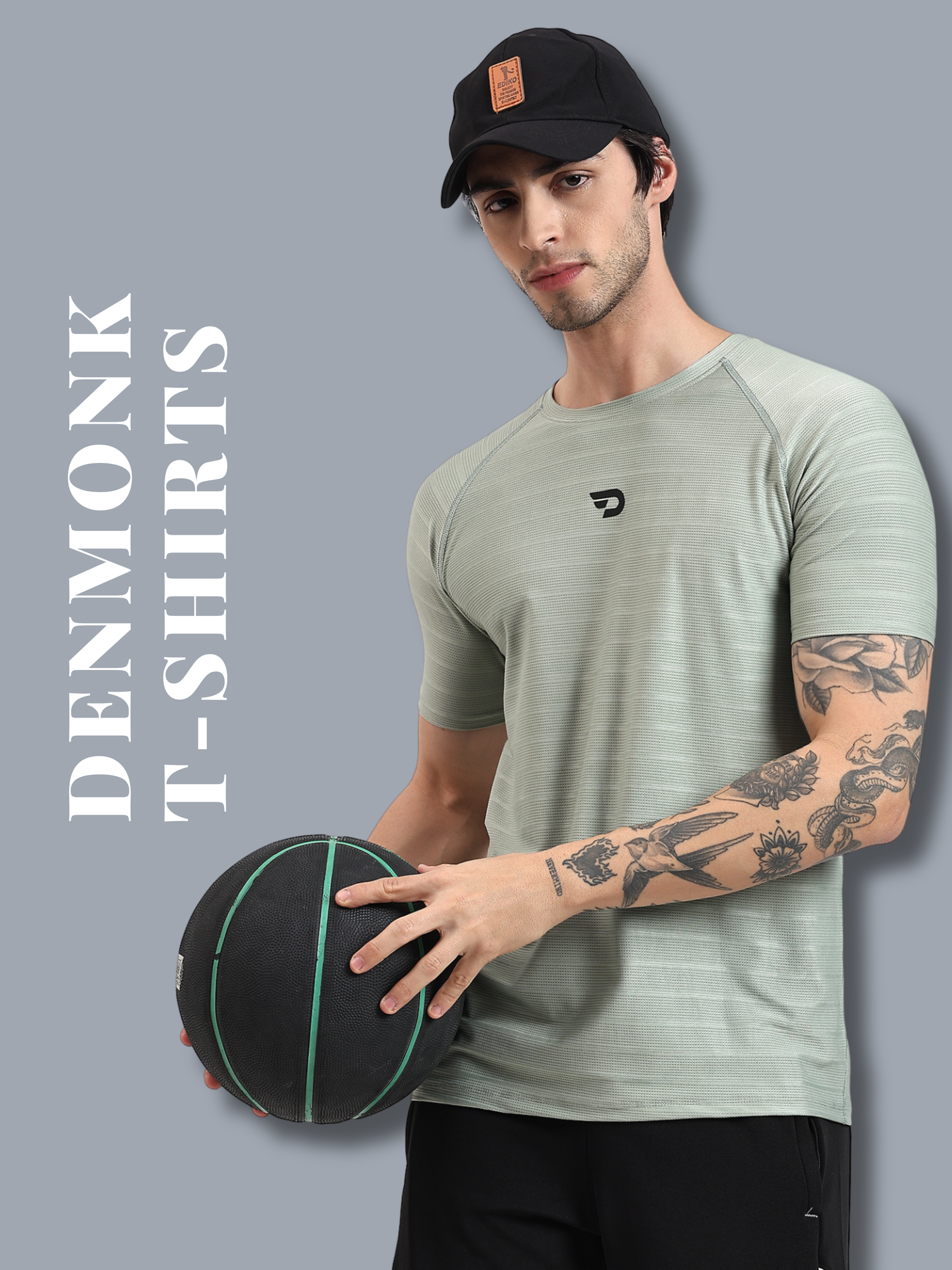 T-Shirts (DN)