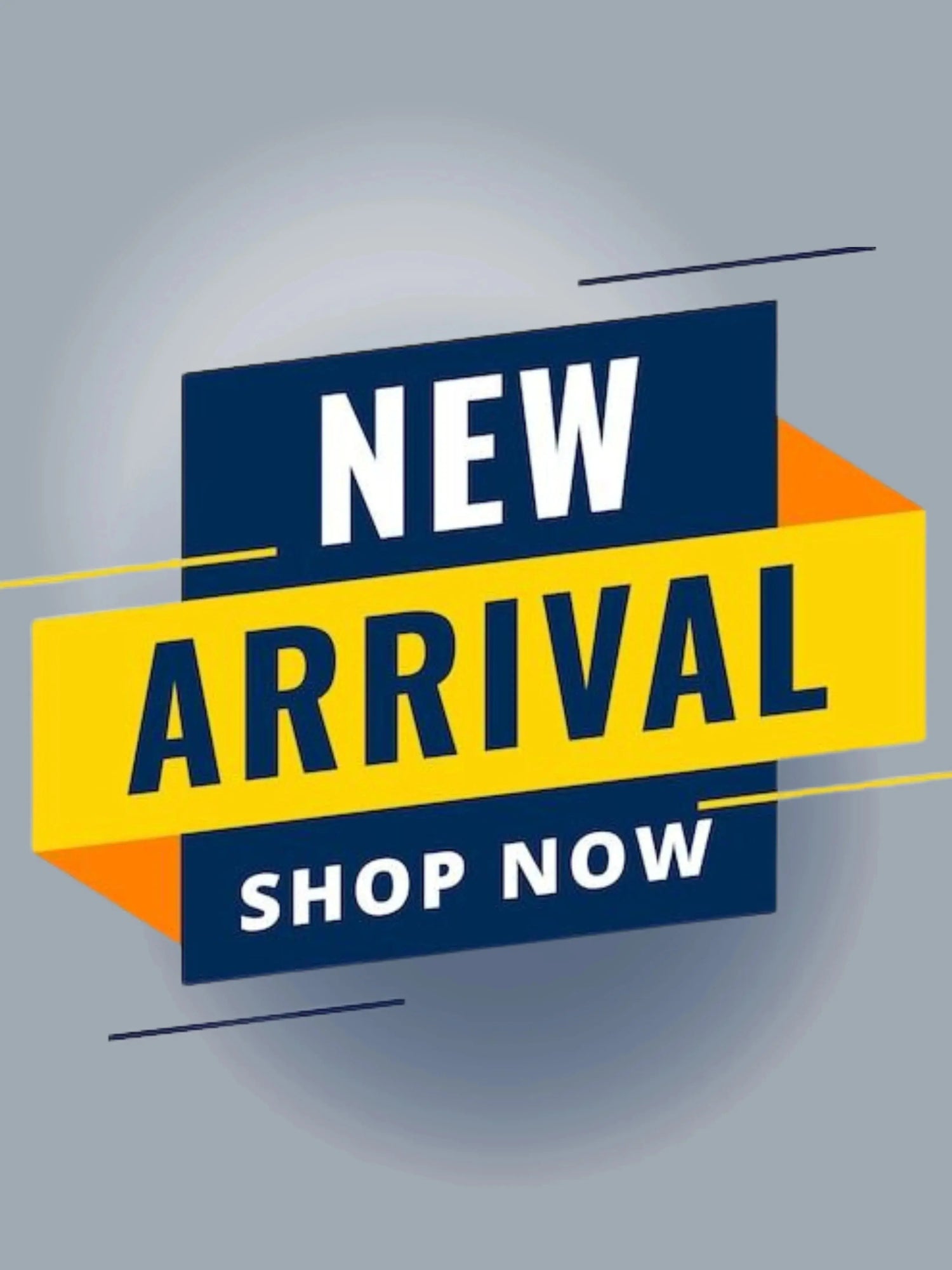 New Arrivals/ New Releases