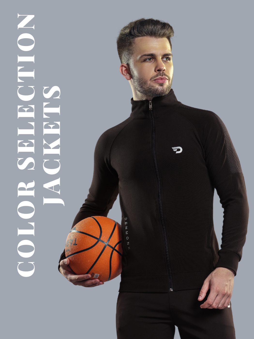 Jackets/ Windcheater/ Sweatshirt/ Hoodies/ Sweater (As Per Colour Selection)