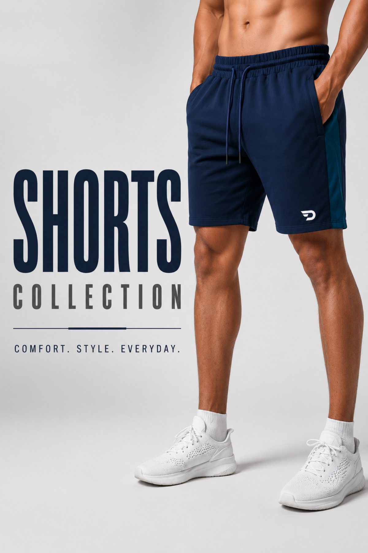 All Shorts