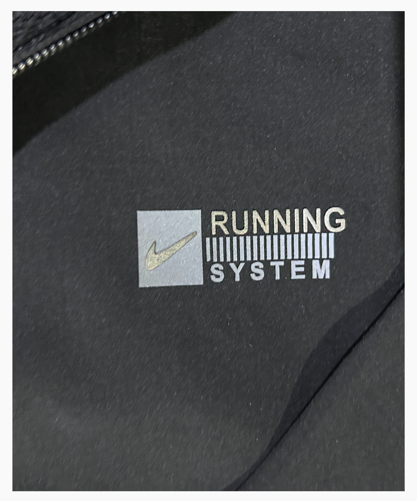 Imported Premium Quality T-400 Windcheater Jackets (GSM 350)