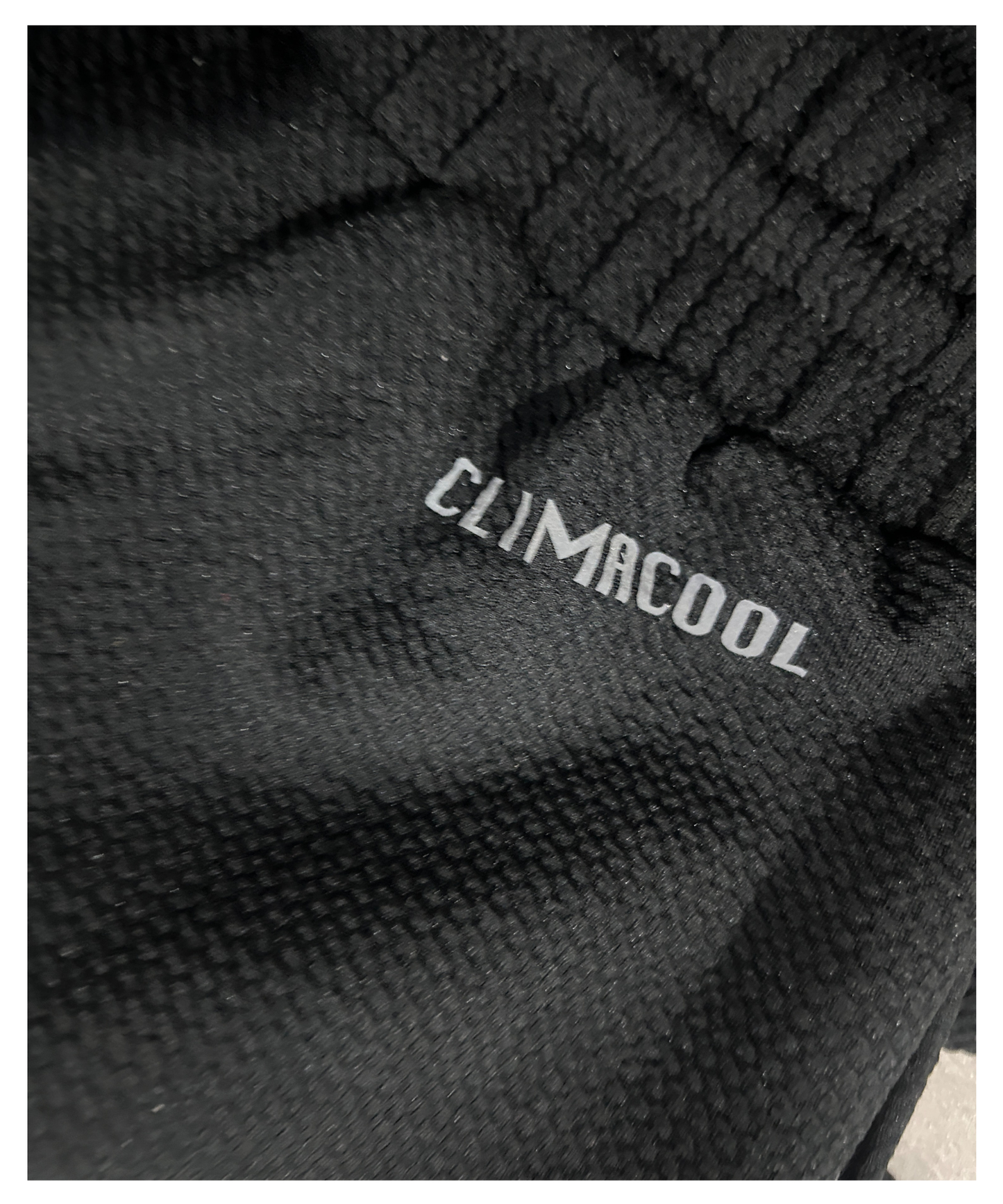 Imported Karara Lycra Lower (GSM 250)