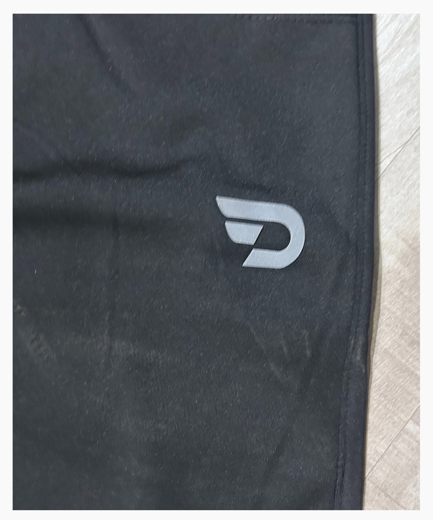 CoreFlex - Imported 4way Taiwan Lycra(GSM 280)