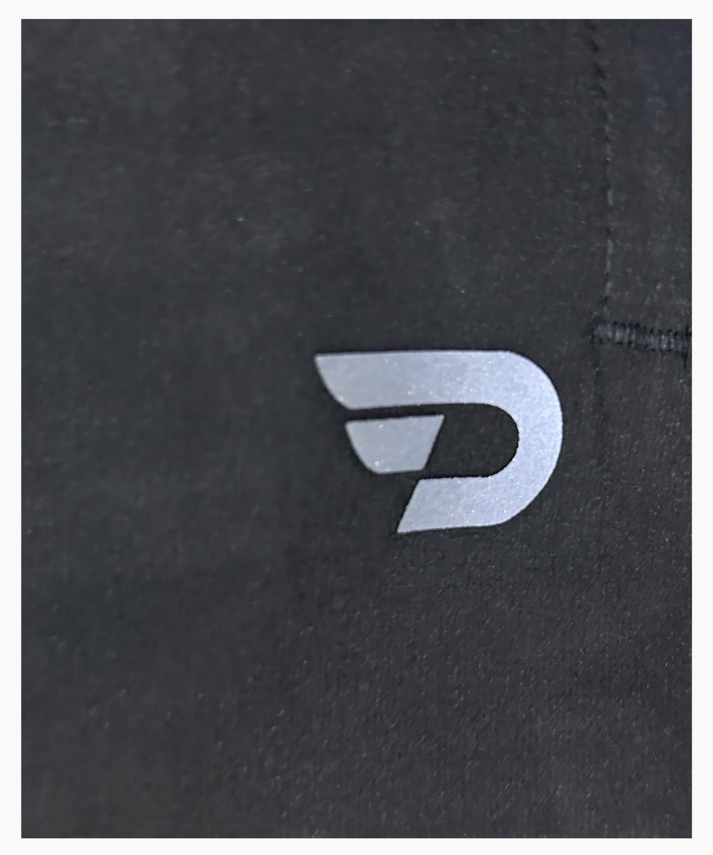 Ultimate Flex - Imported Ns Terry Lycra (GSM 180-190)