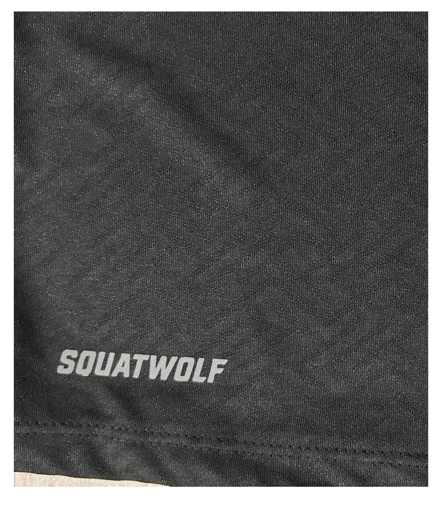 Imported Jacquard Lycra T-Shirts (GSM 180)