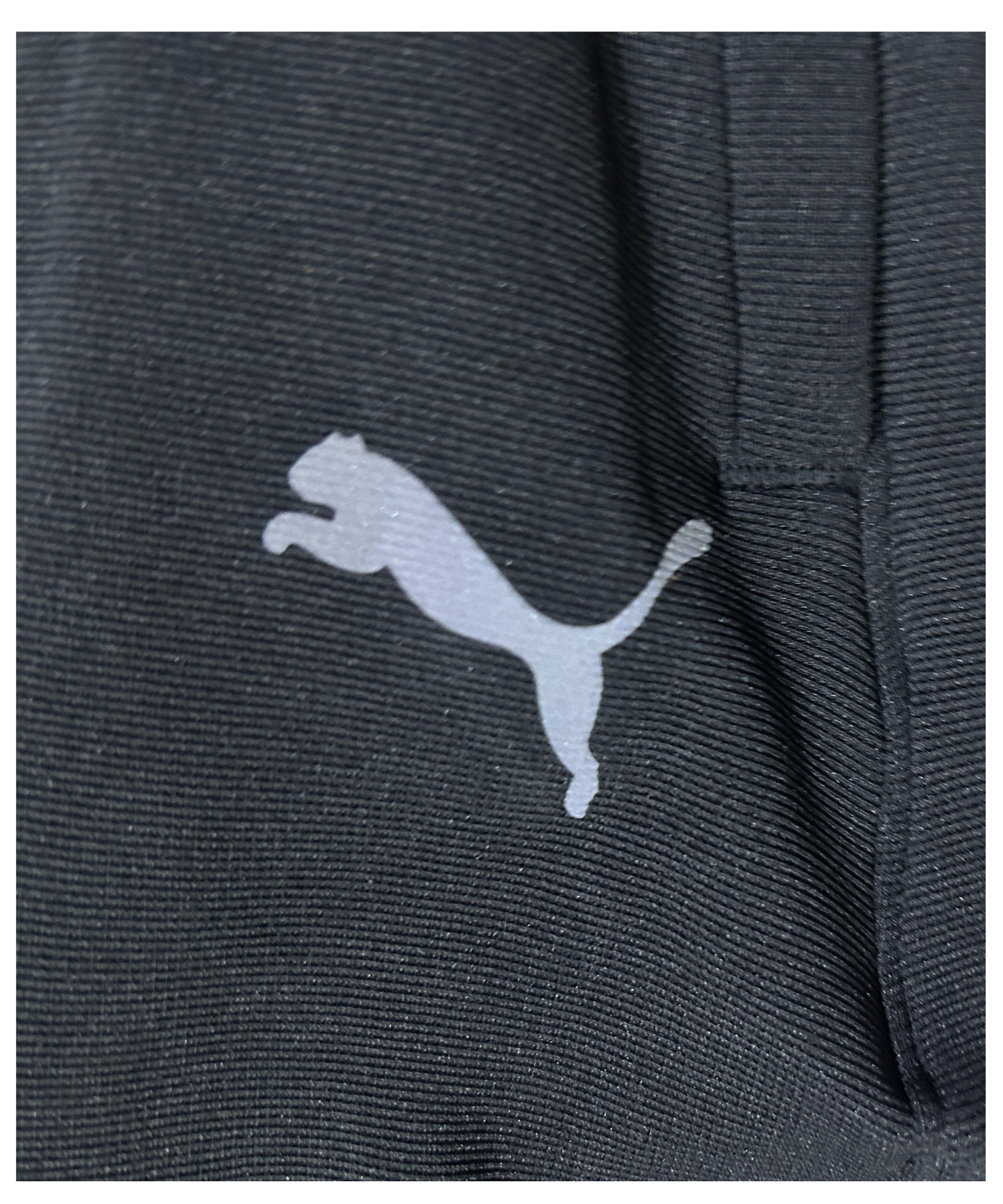 Imported Dobby Lycra Lower (GSM 250)