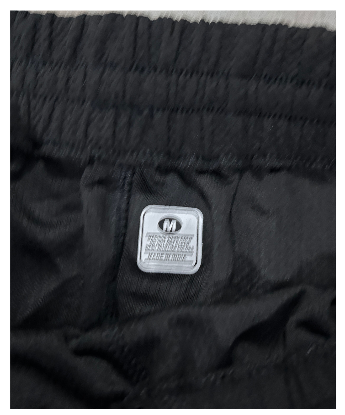 Imported Karara Lycra Trackpant  (GSM 250)