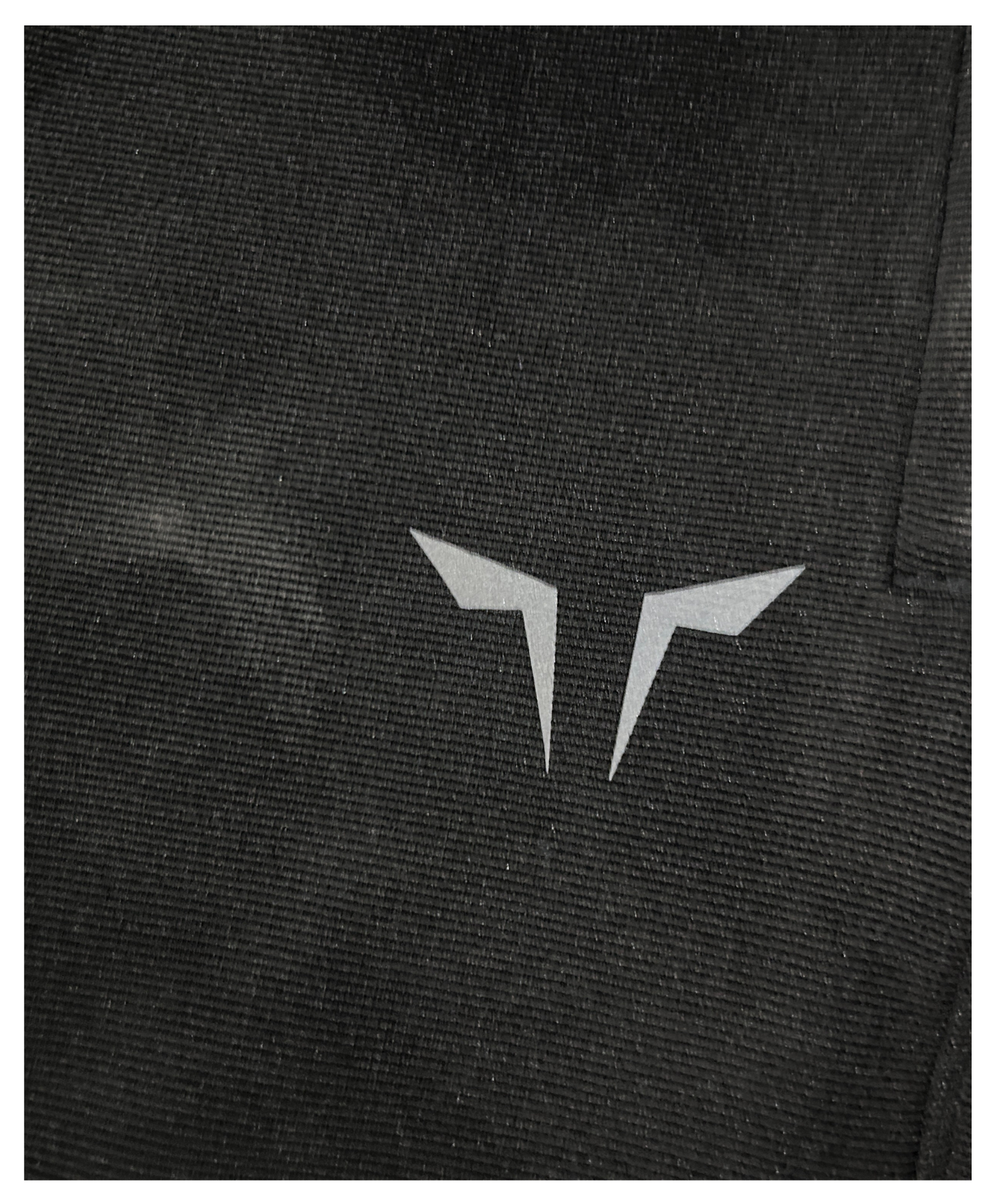 Imported Dobby Lycra Lower (GSM 280)