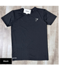 Mess Lycra T-Shirts