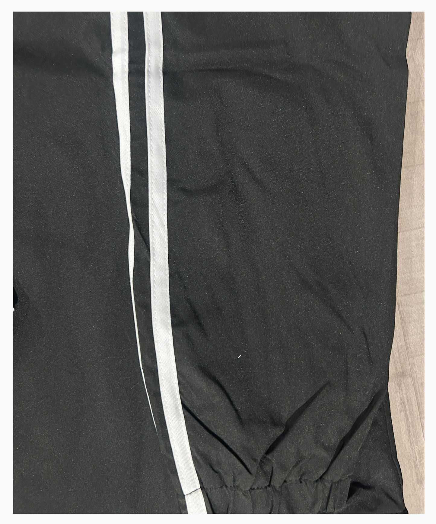 Imported Premium Quality TPU Windcheater (GSM 350)