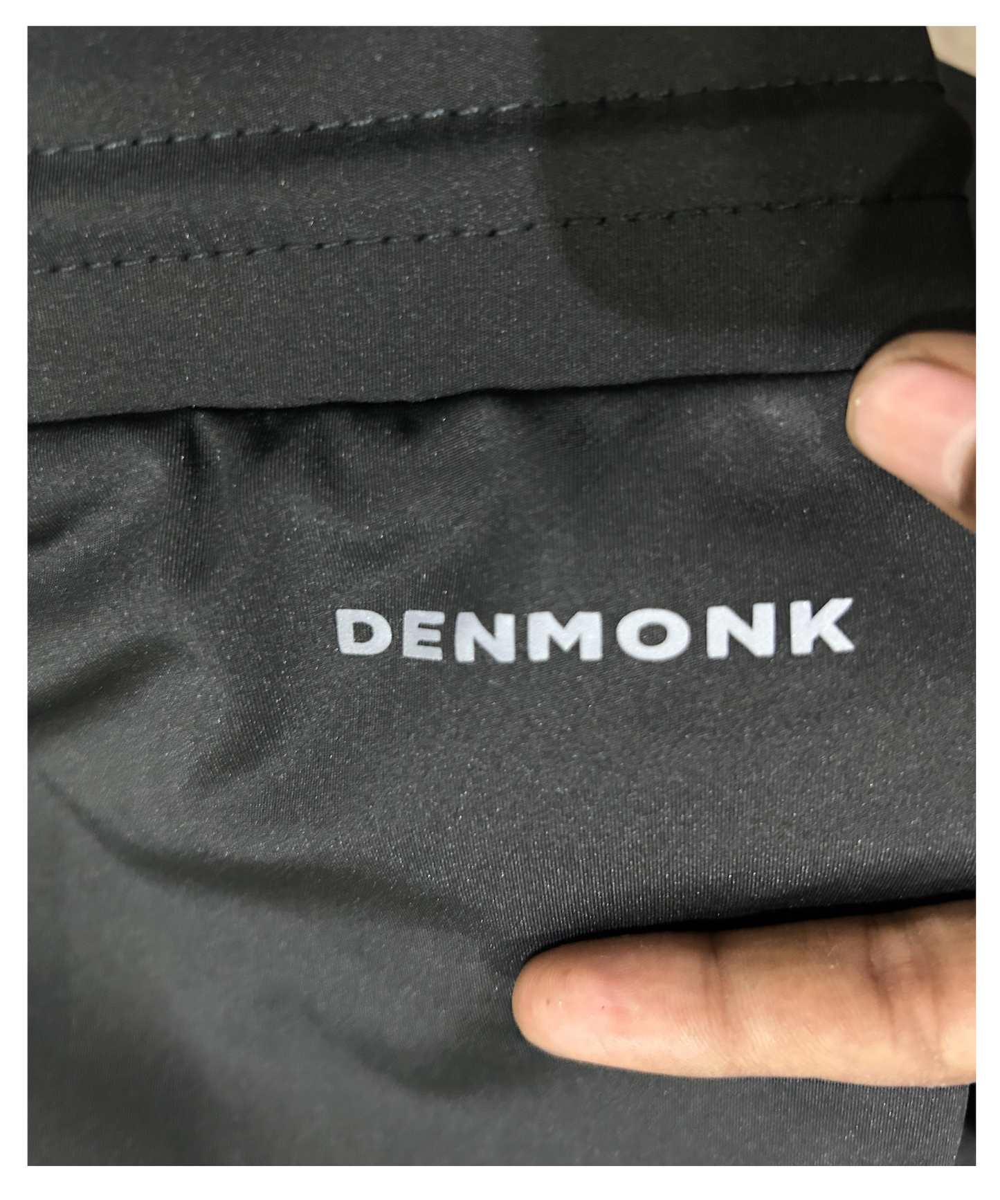 Pro Flex trackpant  - Imported 4way Lycra Lower (GSM 280)