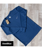 Dotknit Lycra T-shirt - B2BZONE